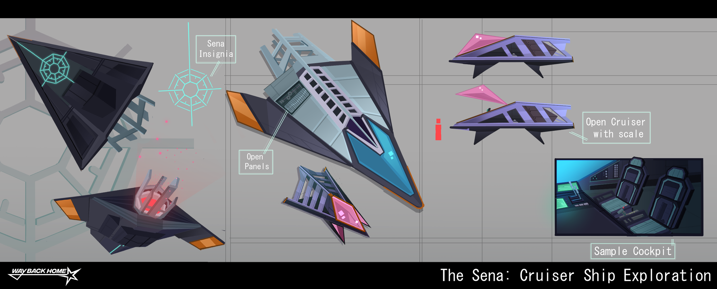 WBH_Cruiser_Ship_Explorations_EDITED_4.png