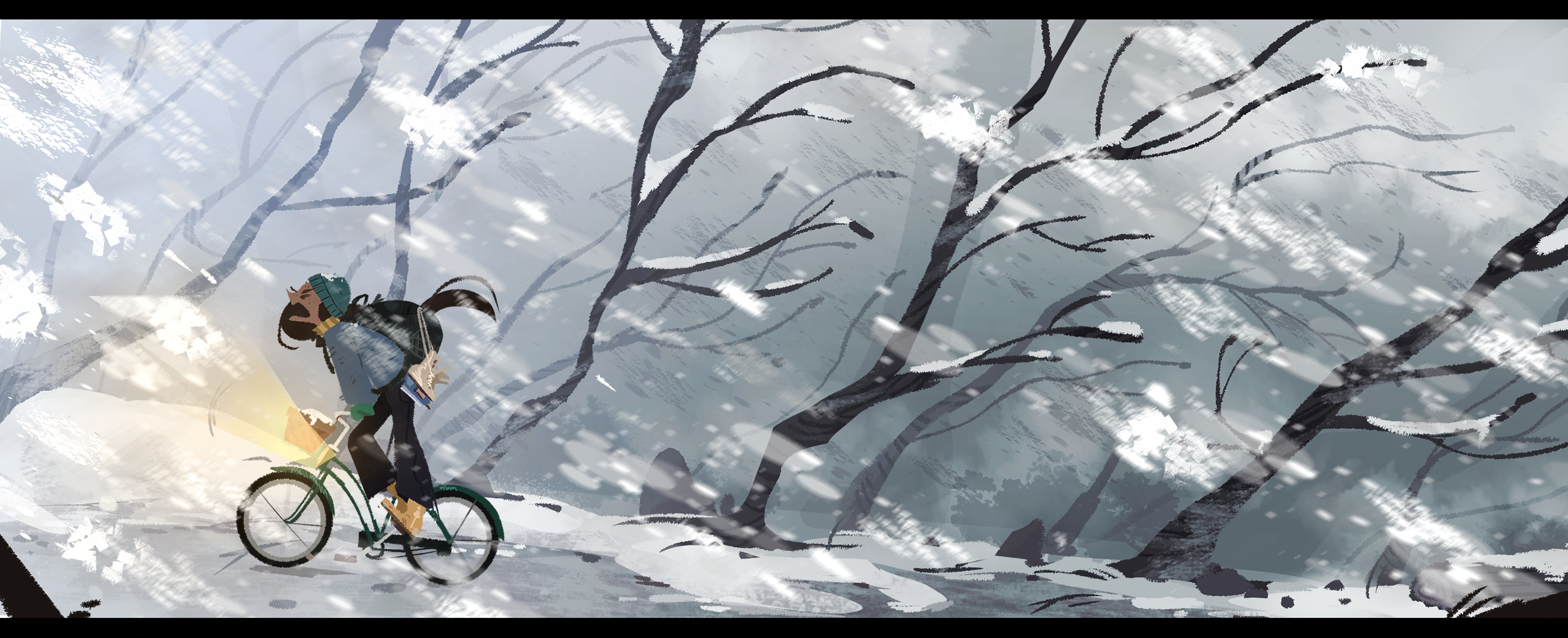 Snowstorm_to_Practice.png