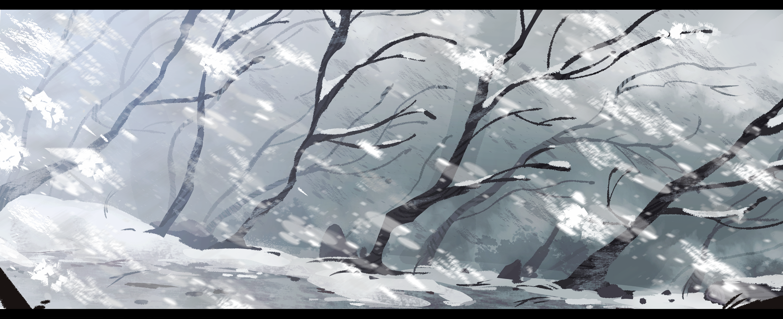 Snowstorm_to_Practice_BG.png