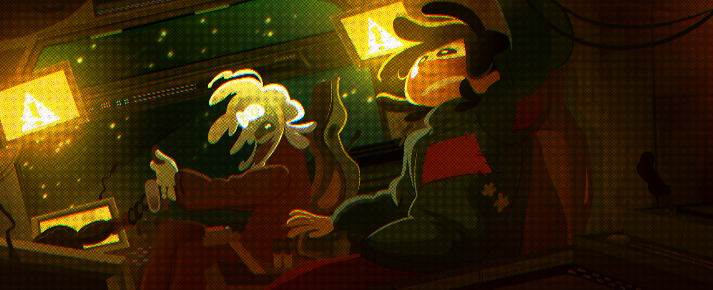 TF_AUG18_FIN.png