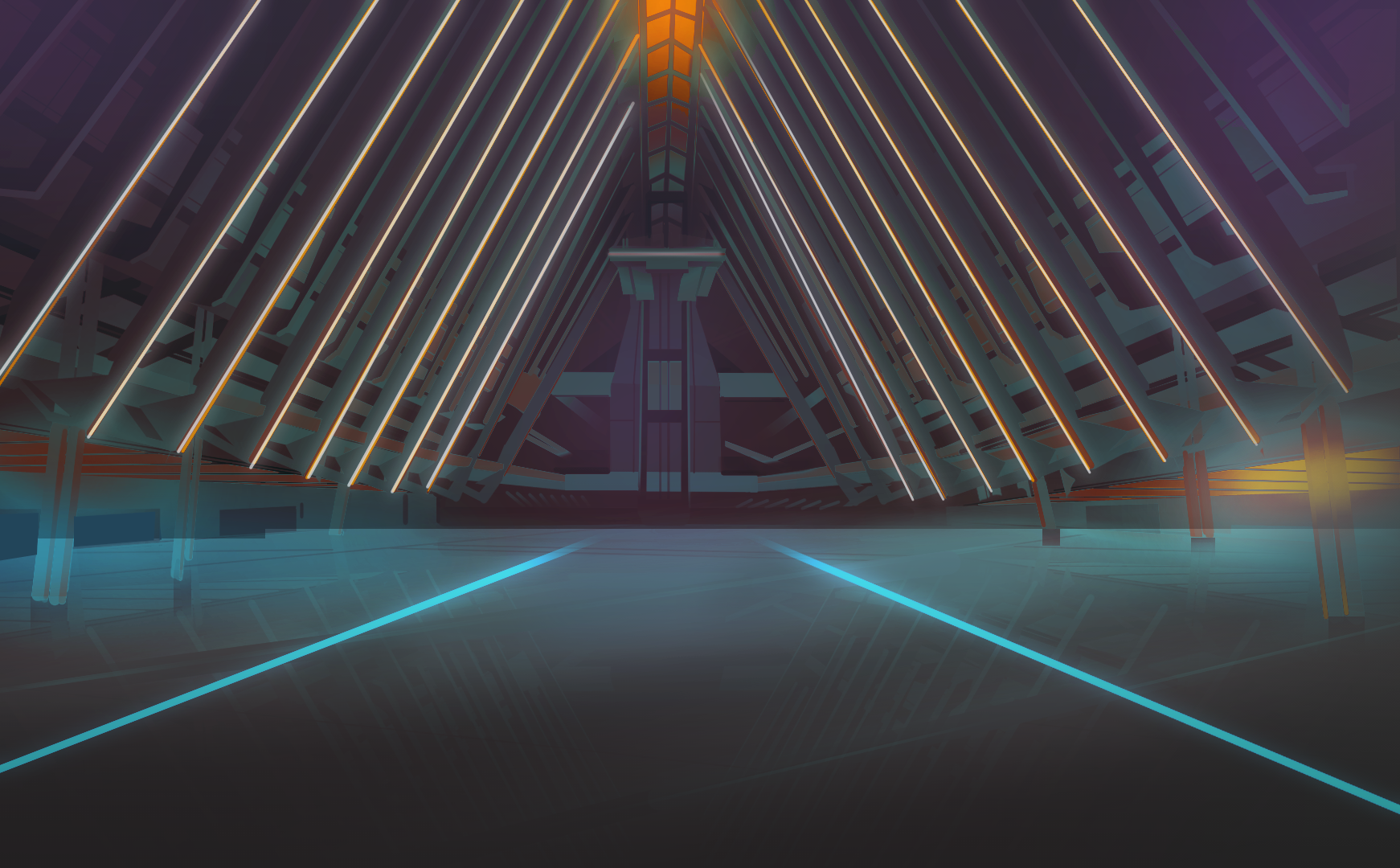 Sena_Entry_Color_Scale_2.png