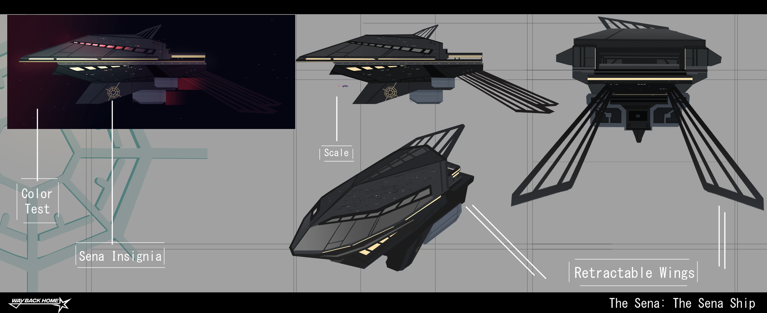 Sena_Ship_Page.png