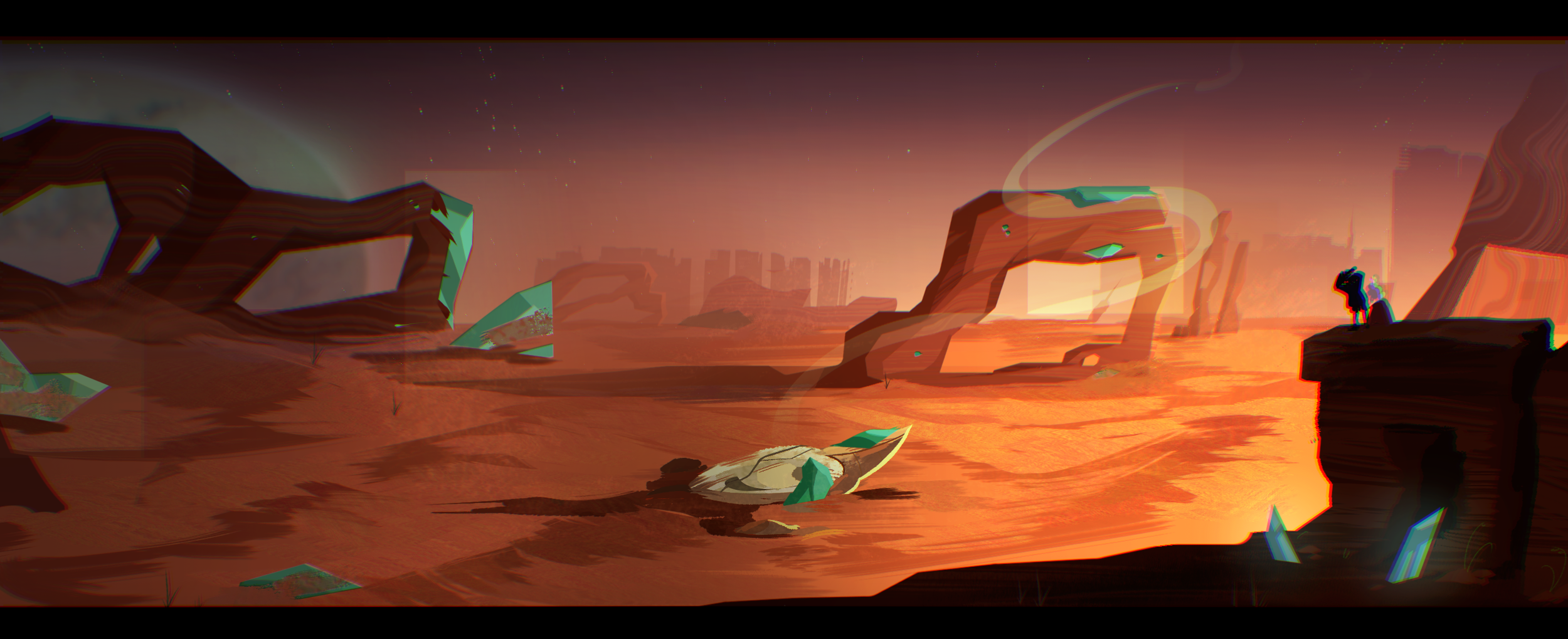 Pit stop_FIN.png
