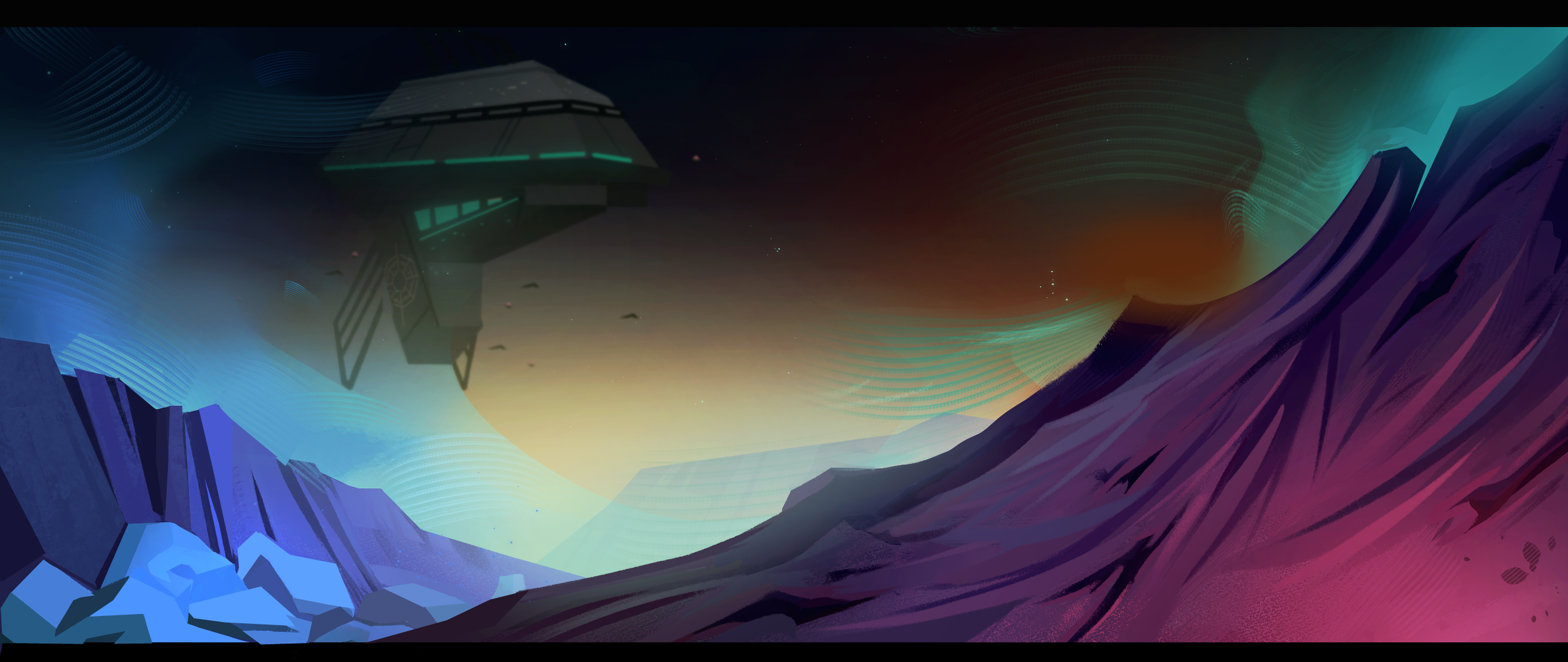 CODY_AND_ADAME_PICKUP_BG.png