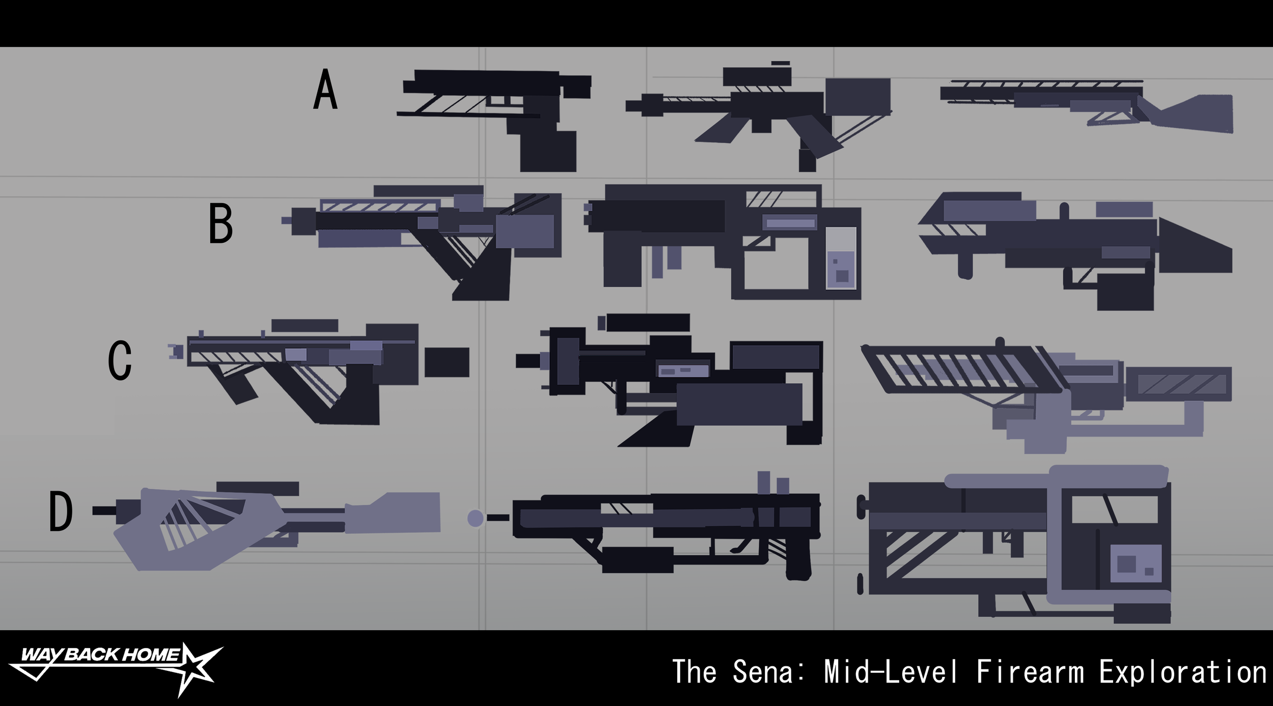 Gun_Page_Exploration_Edits.png