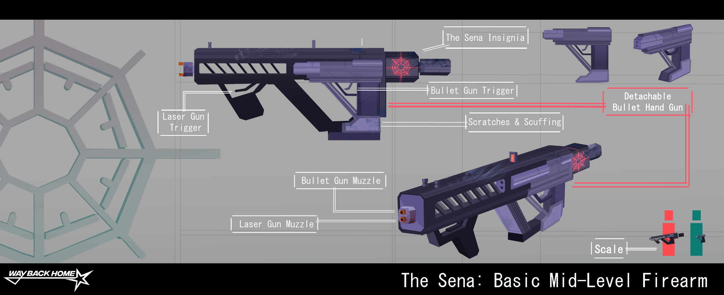 Gun_Views.png