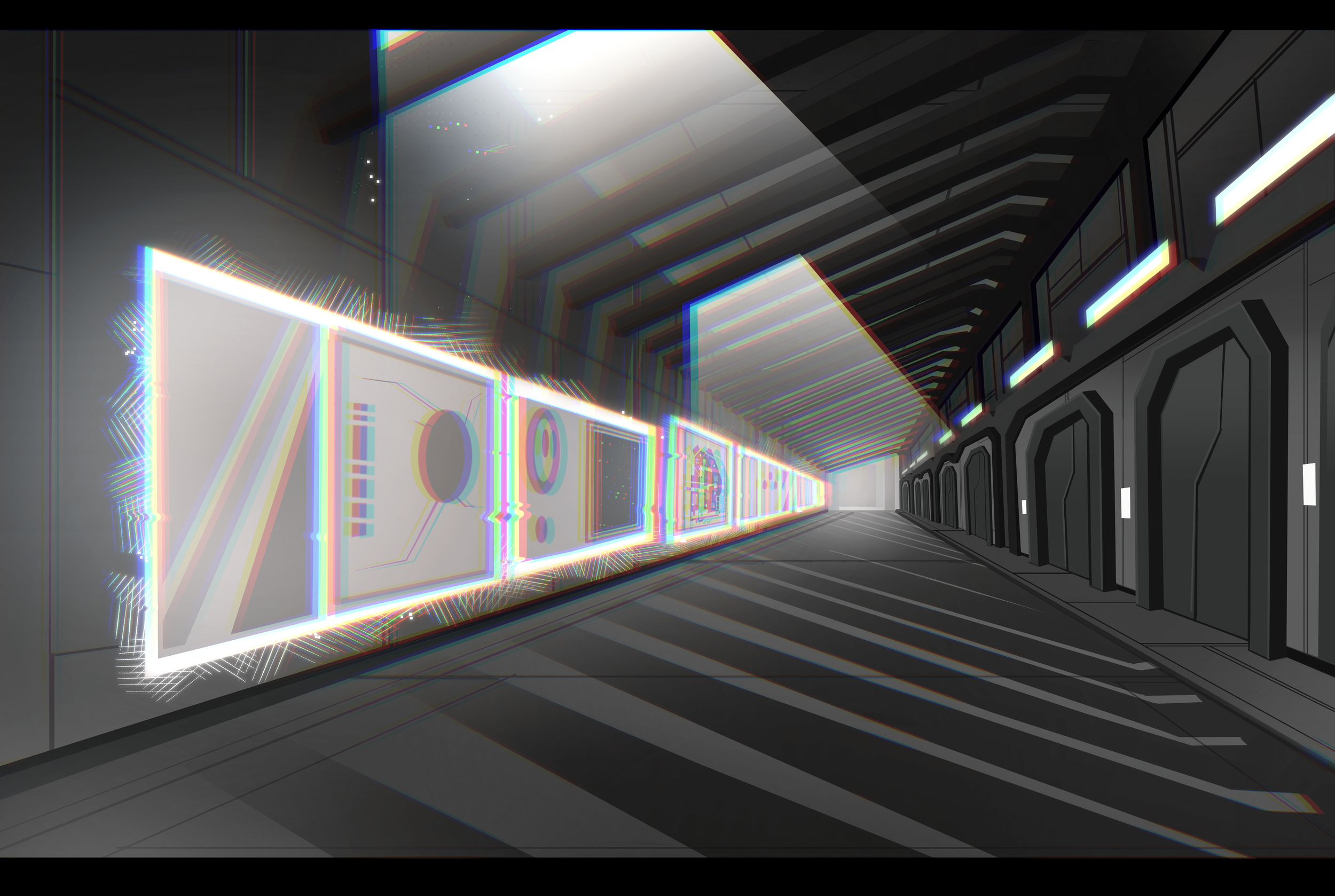 Sena_Hallway_RECLEANED-min.png