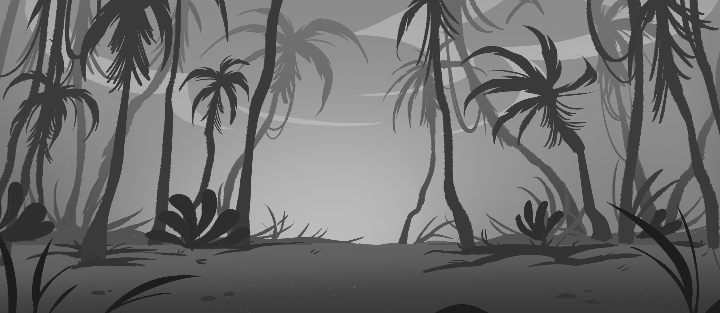 FSW_Layout_SC02_S27_V001_EGonzalezNOFRAME.png