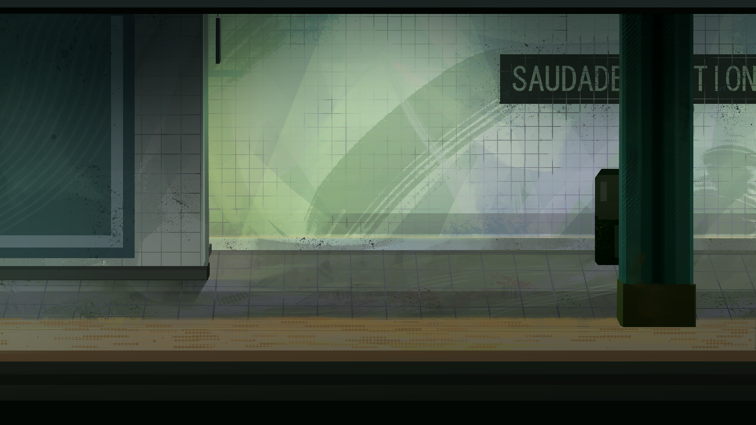 SAU_003_BG_FINAL.png