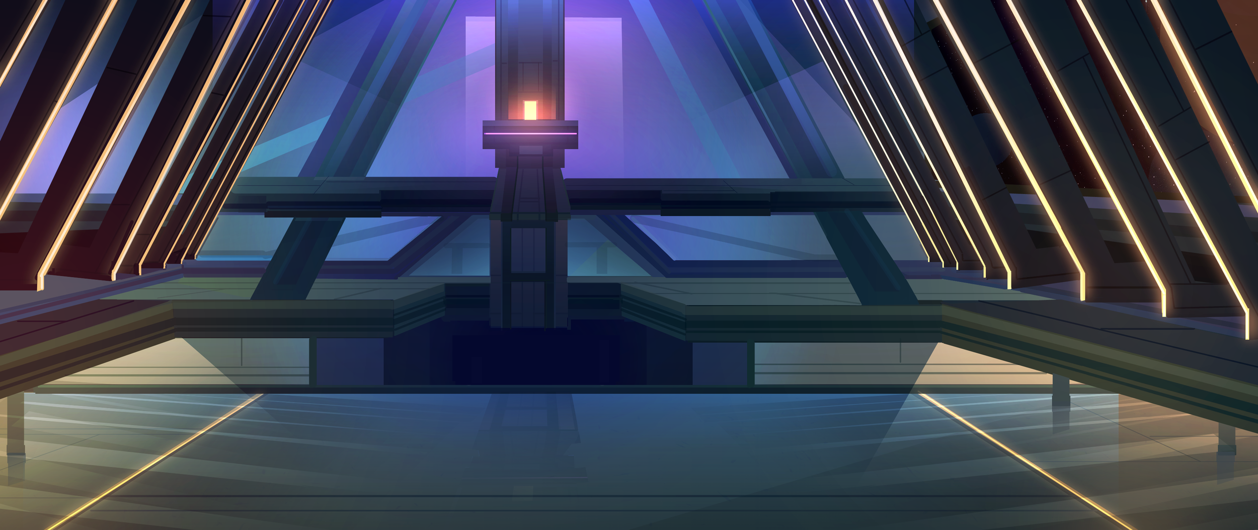 SCP_MAINHALL_BG_VFinal.png