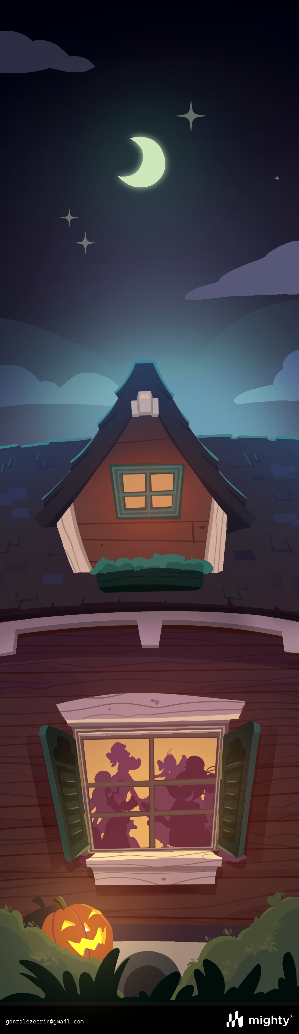 MAF204_halloweenHouseOutA_SC070_V004.png
