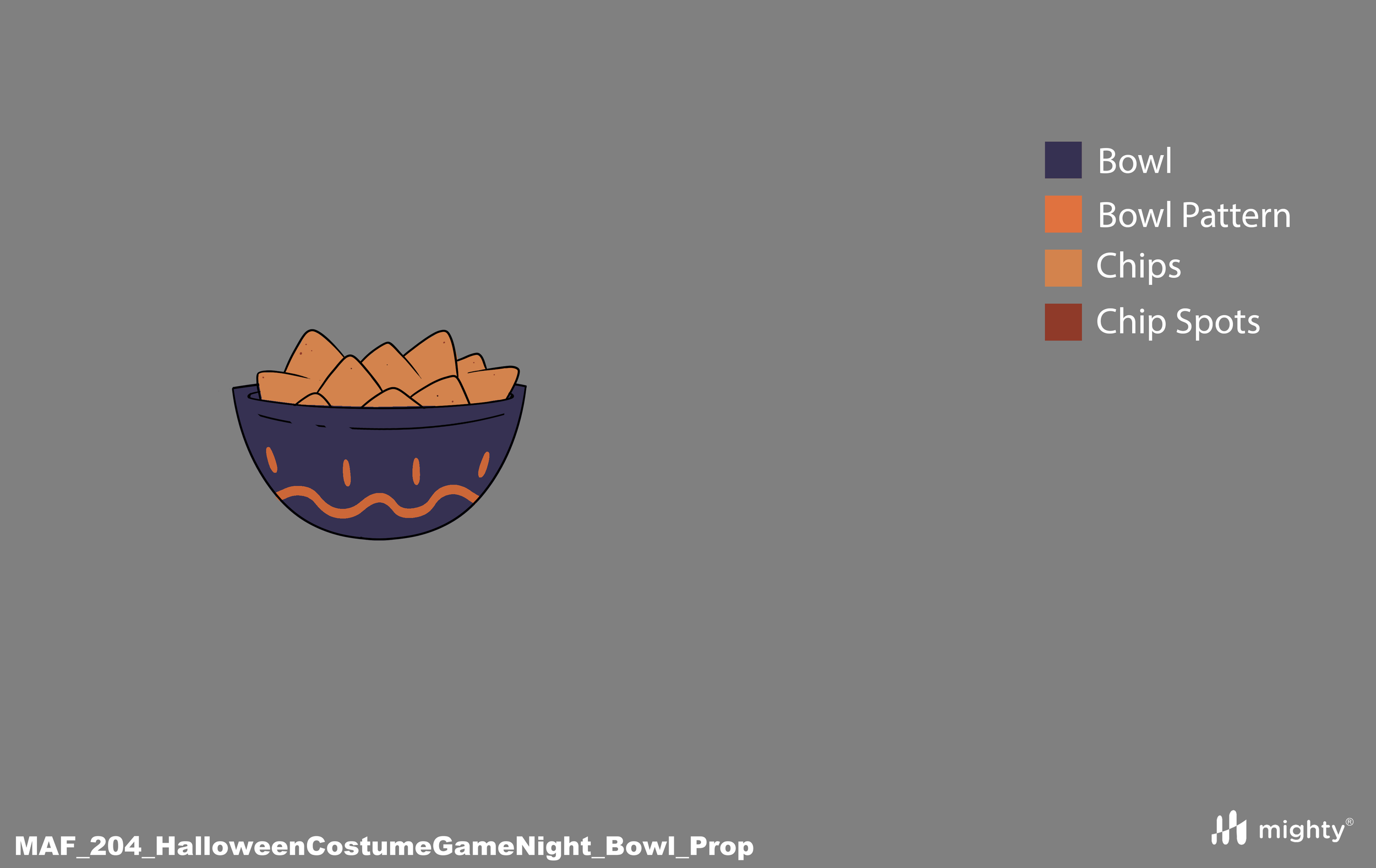 MAF204_HalloweenCostumeGamenight_nachosBowlA_v01.png