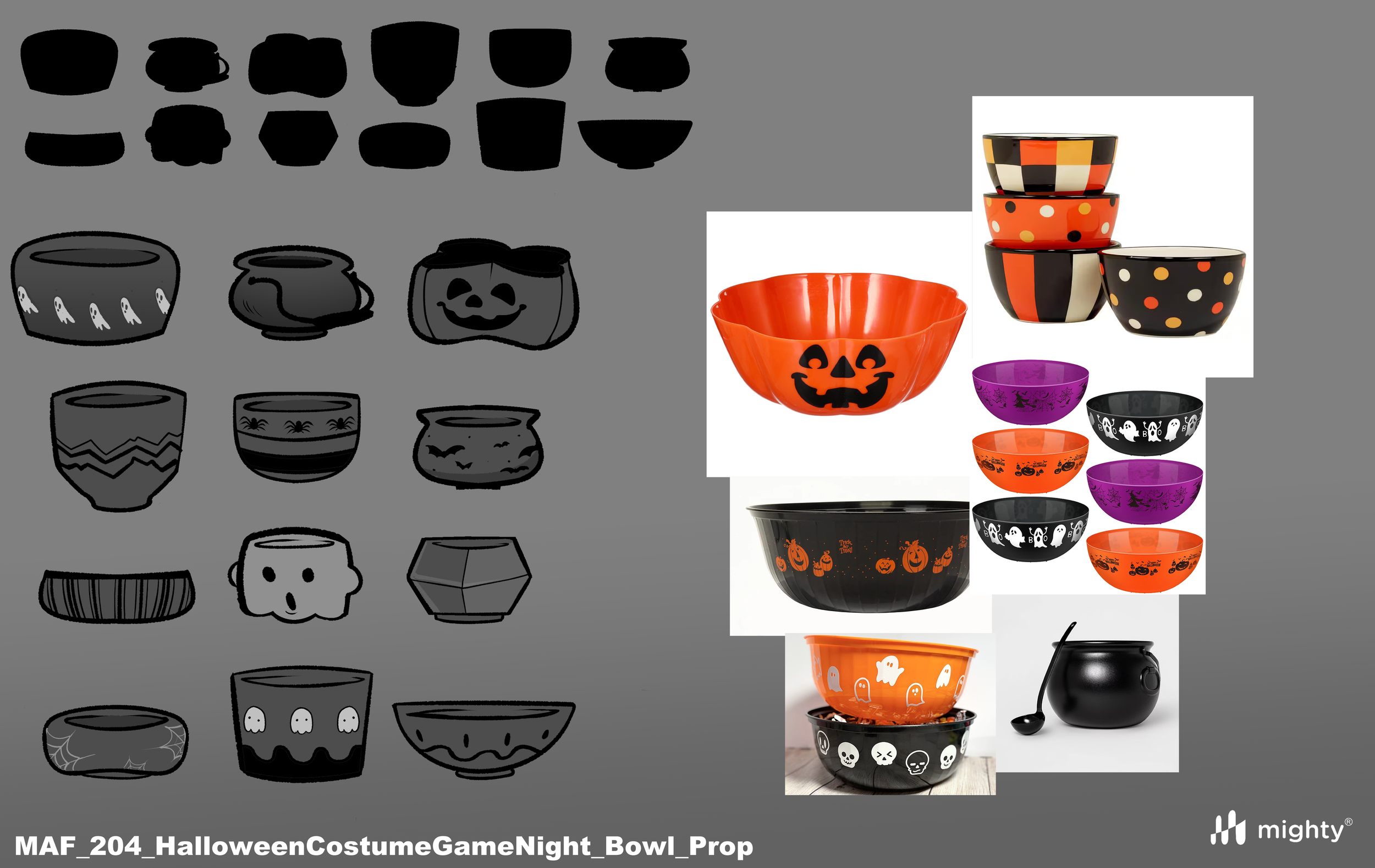 MAF_HalloweenCostumeGamenight_Propexploration_v01.png