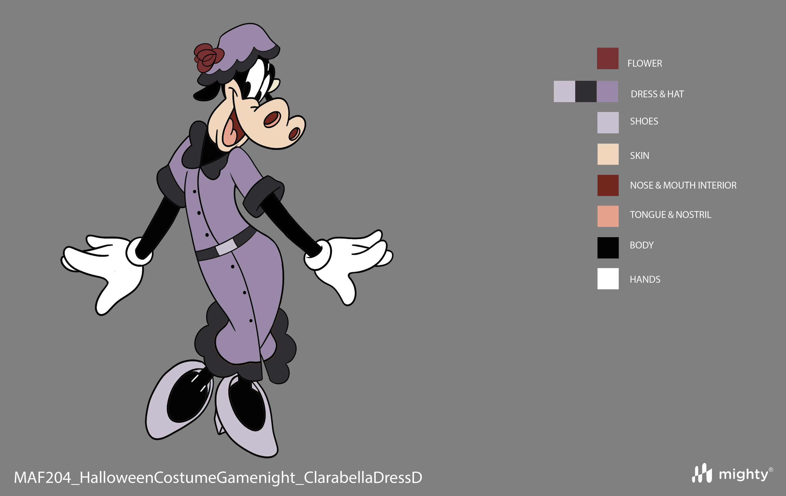 MAF204_HalloweenCostumeGamenight_ClarabellaDressD_Artdesign_v003.png