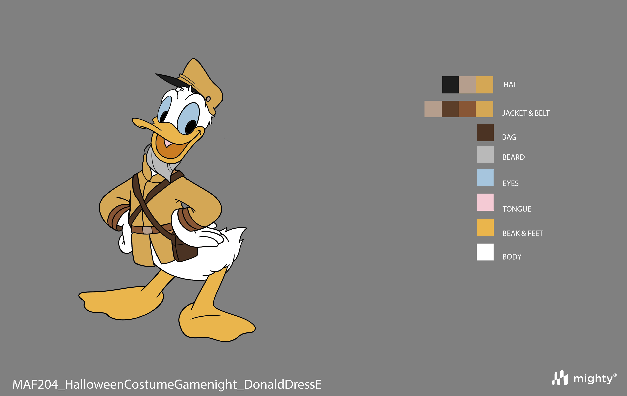 MAF204_HalloweenCostumeGamenight_DonaldDressE_Artdesign_v004.png