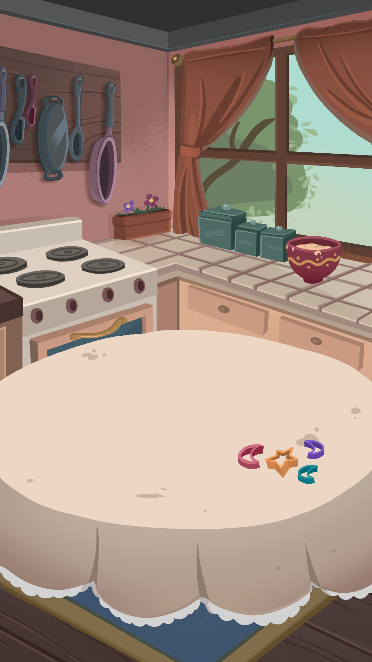 MAF213_MickeyGratKitchen_0020in_V003.png