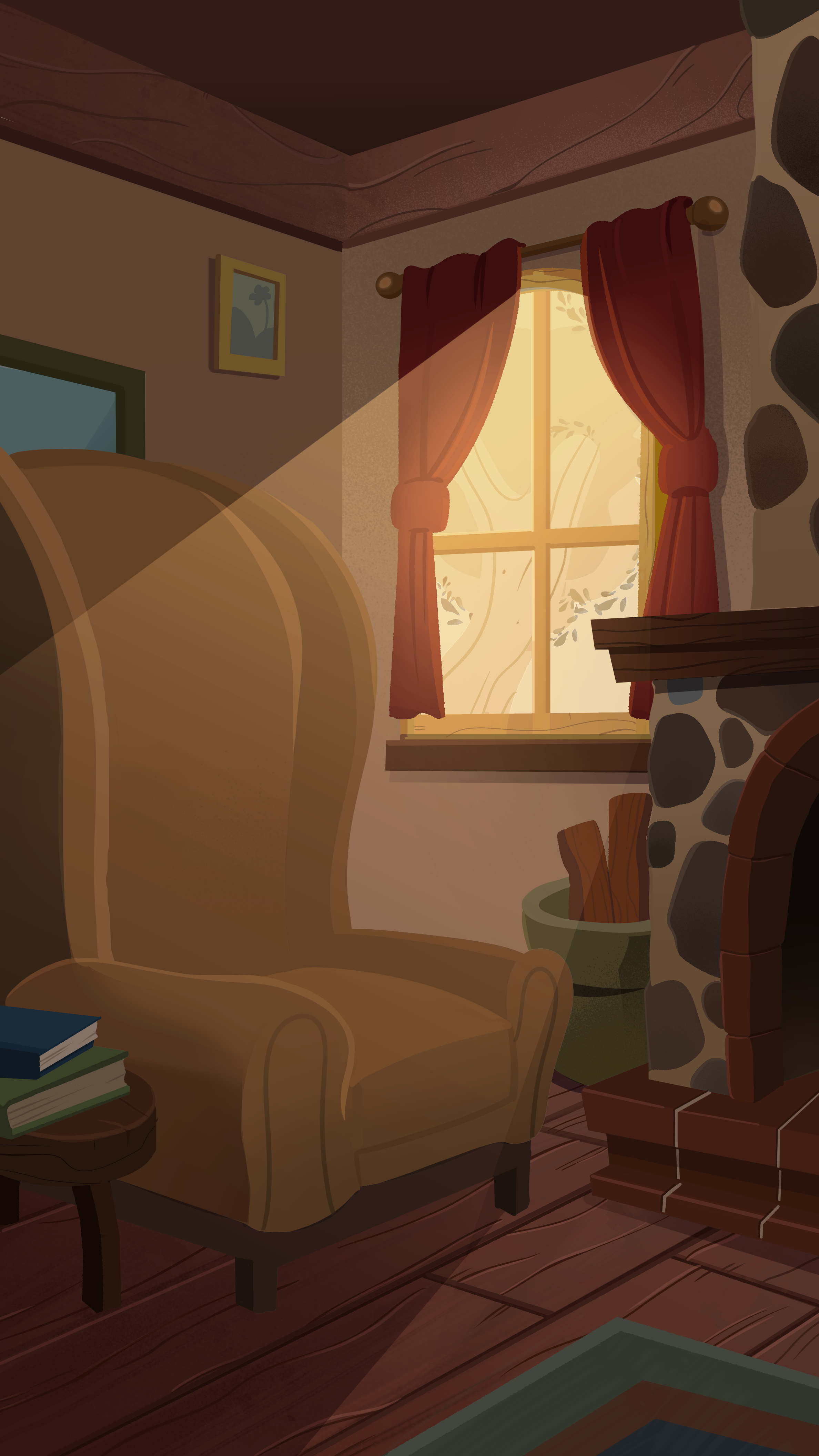 MAF213_MickeyGratLivingRoom_0010_V003.png