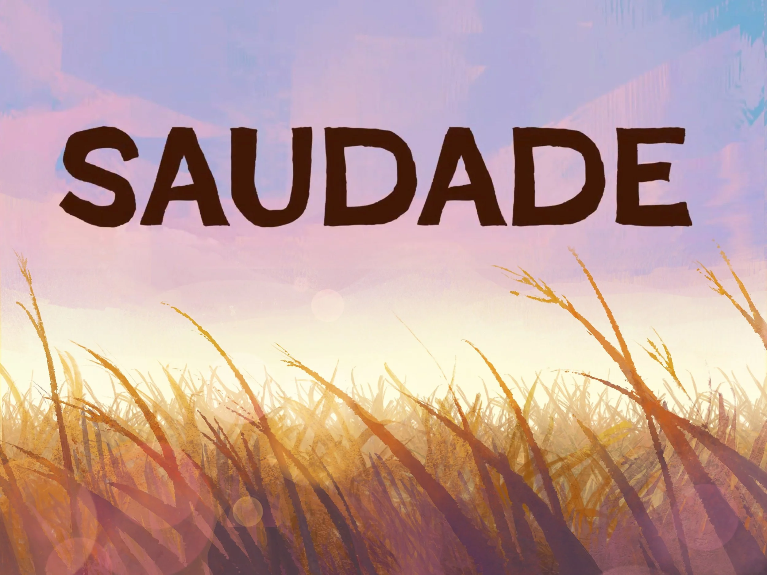 Saudade_Portfolio_Screen.jpg