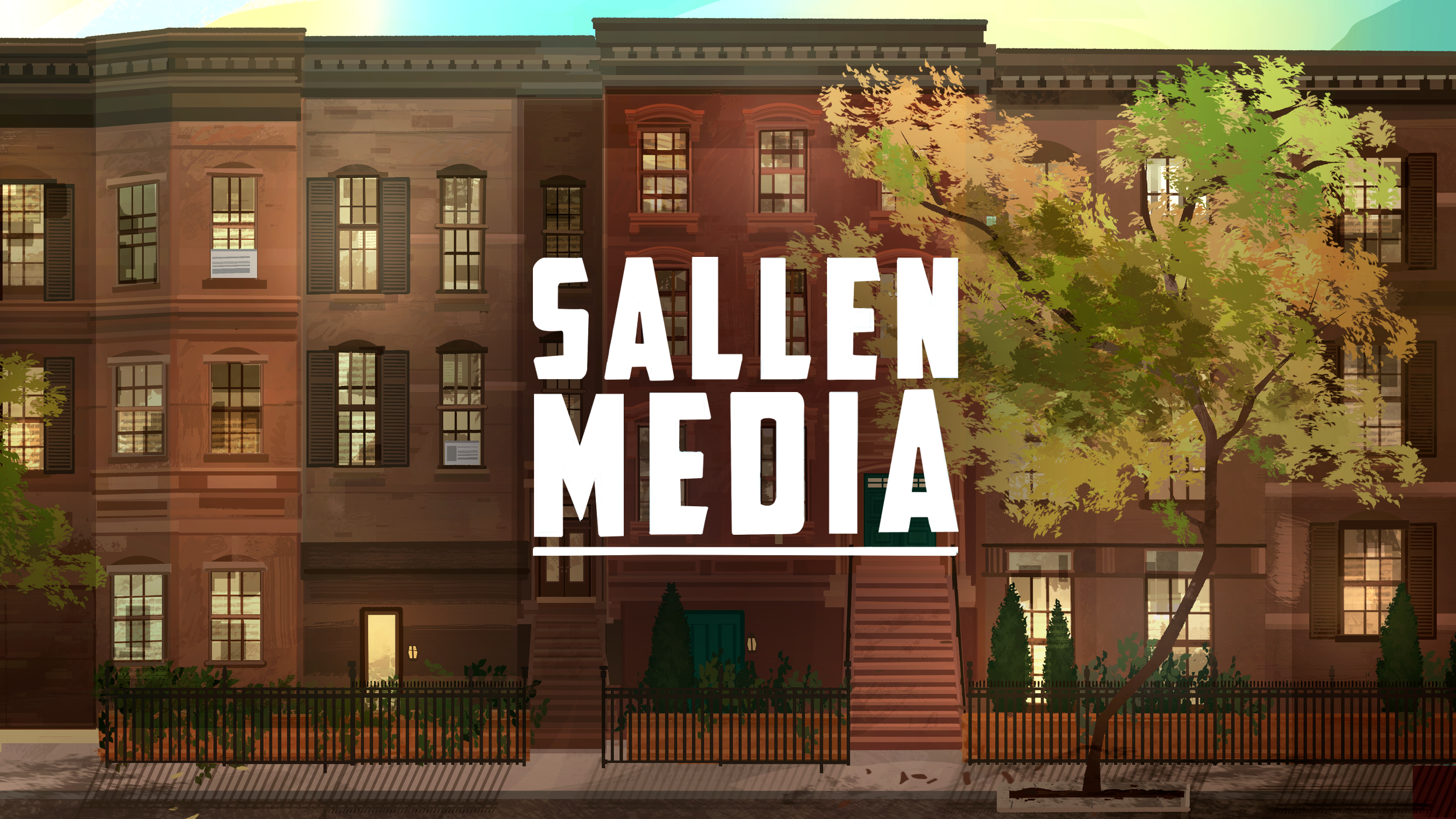 Sallen_Media_Title.png