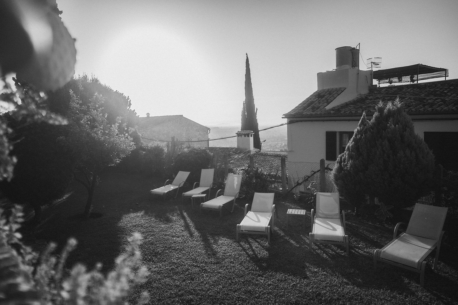 DSC07744-Kopie1_websize.jpg