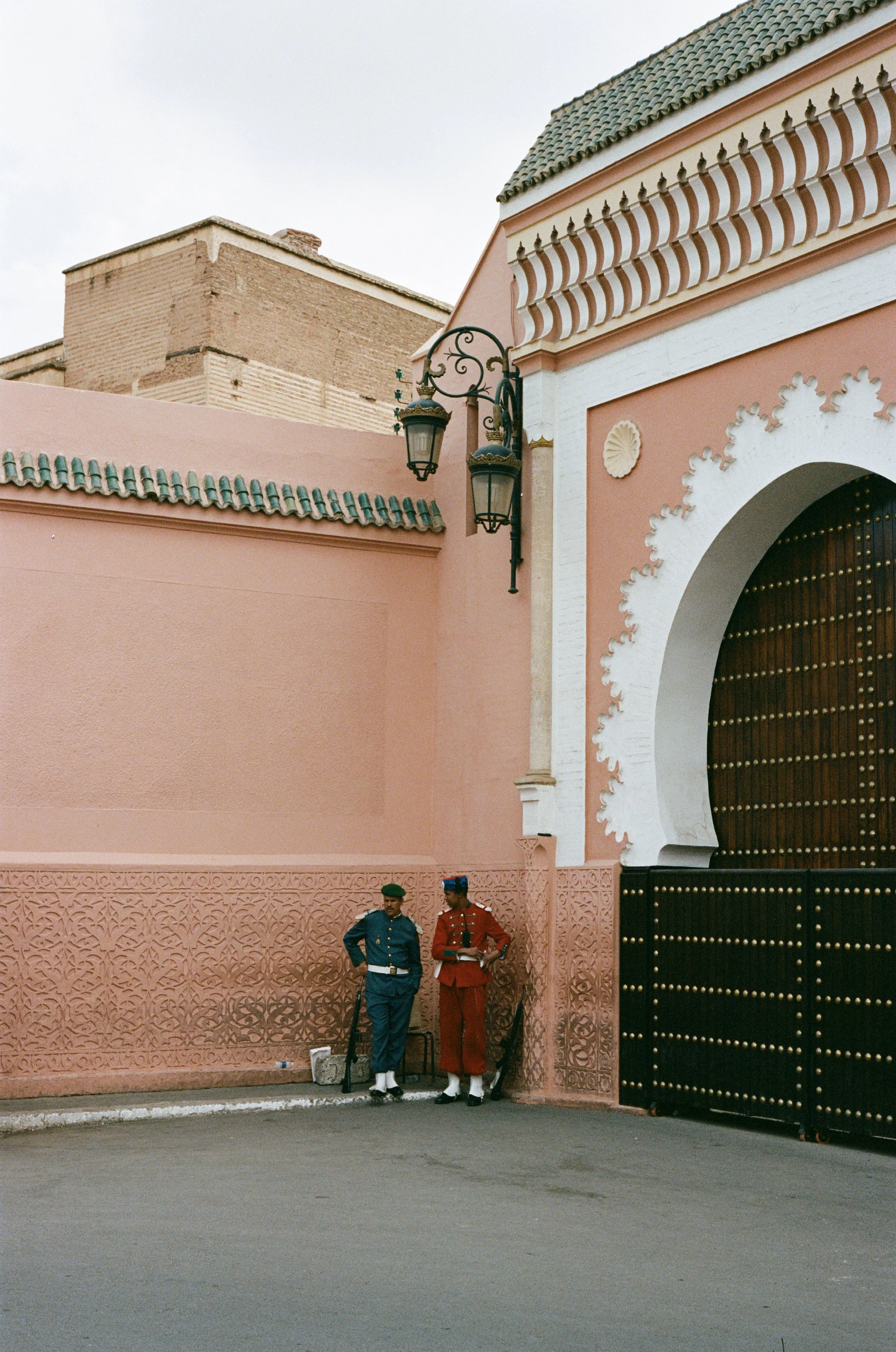 ©Arianna-Roda_travel_photography_morocco_4.jpg