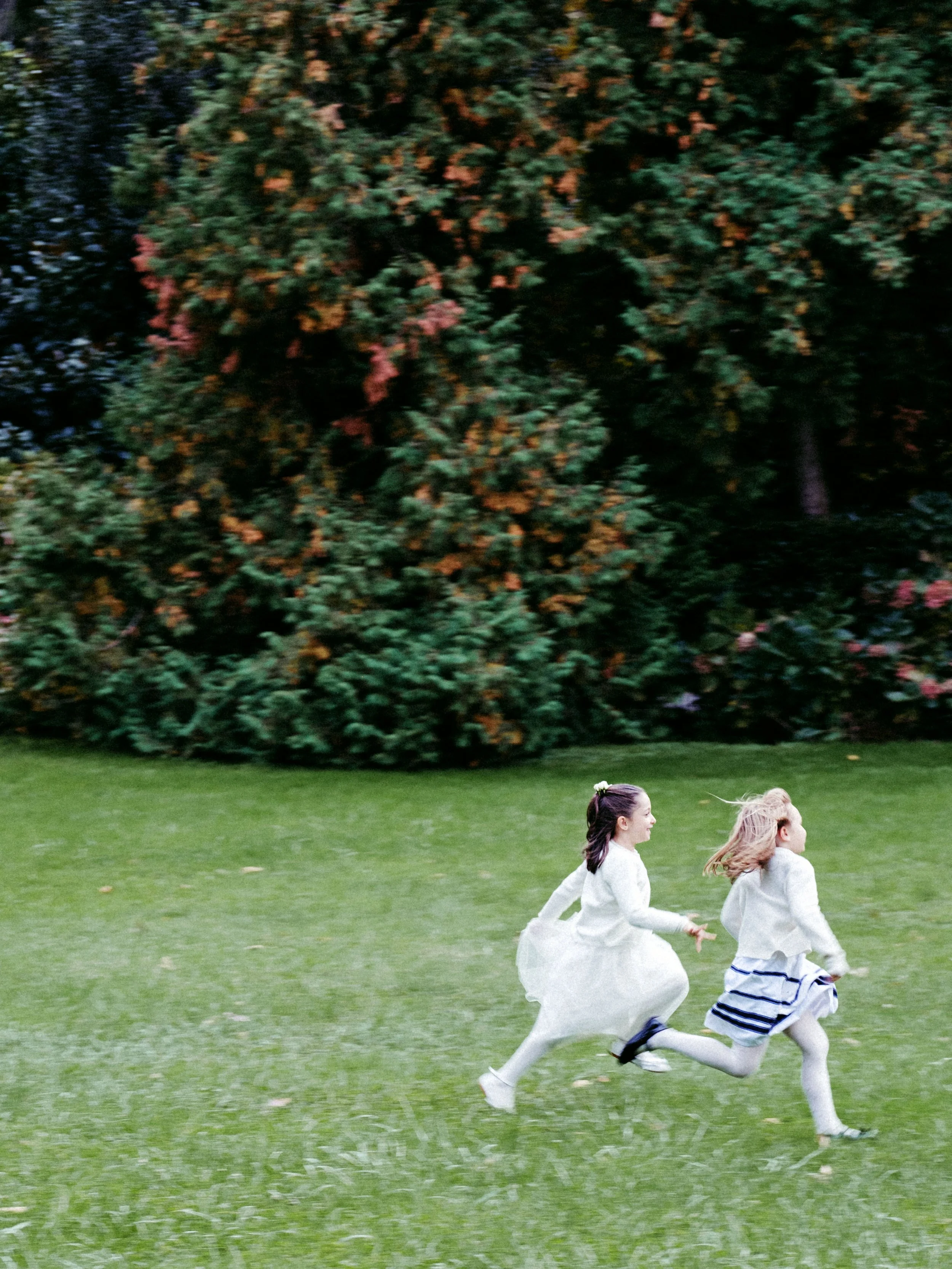OffPath_VillaGastel_Oct2024©AriannaRoda-396.jpg