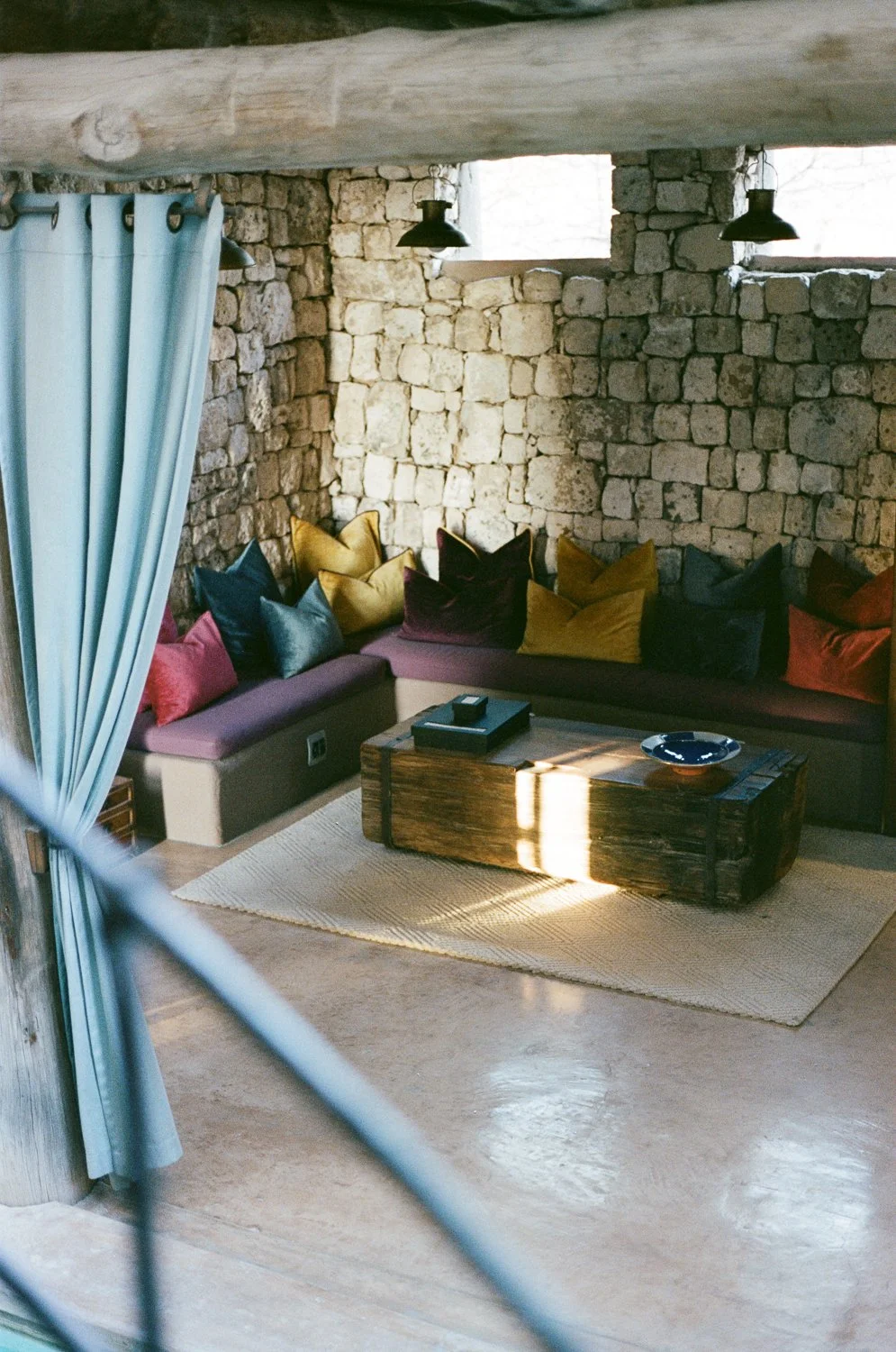 TRAVEL-AriannaRoda-105.jpg