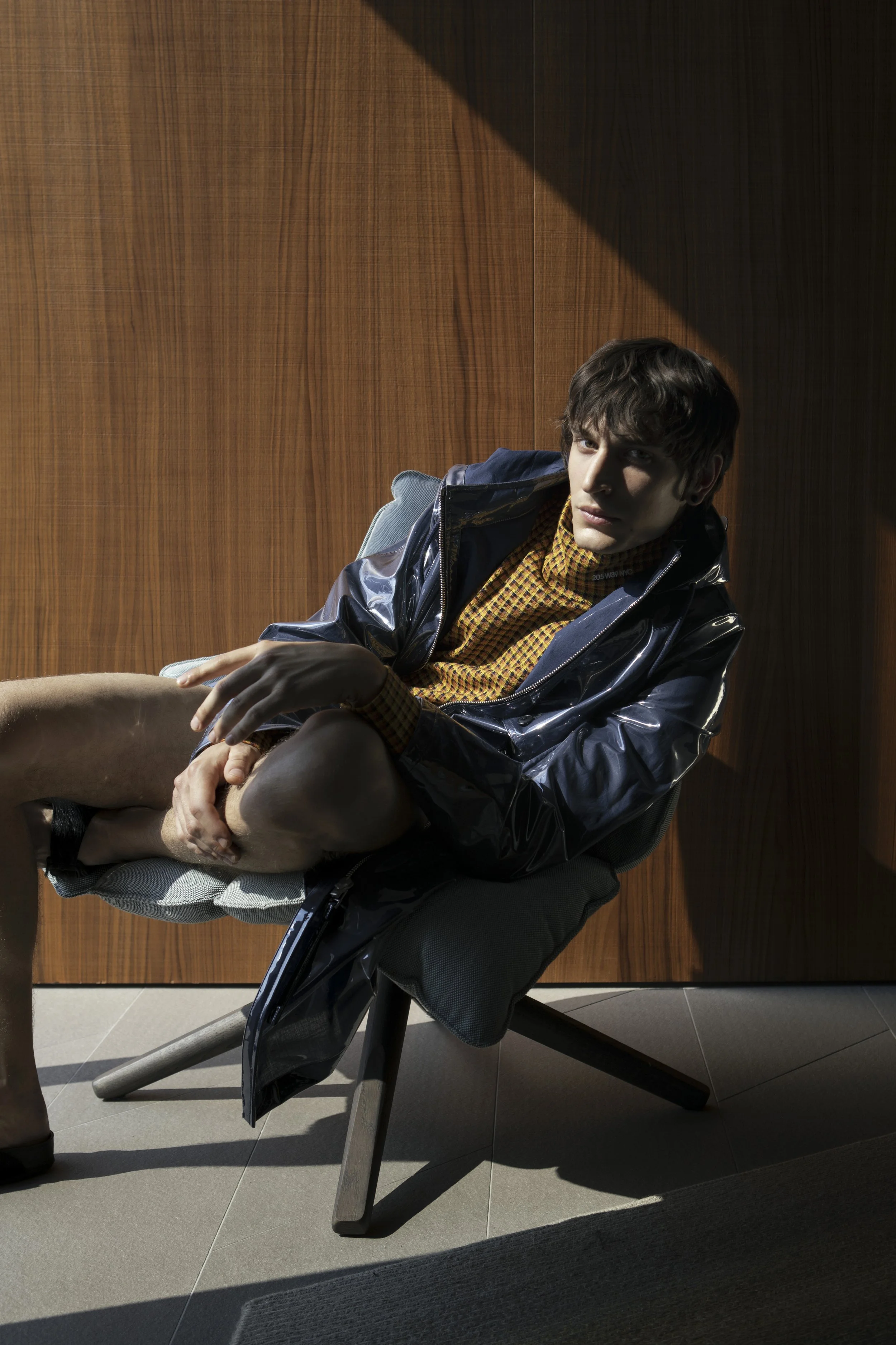 MAN_MID SEASON JACKET.jpg