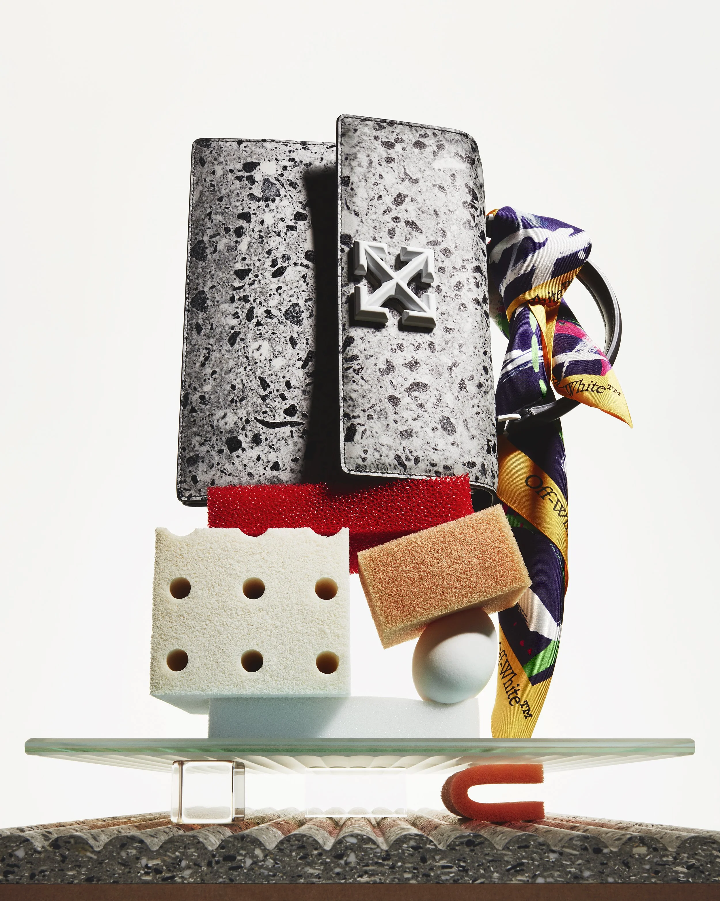 OFF WHITE x PATRICIA URQUIOLA for TESSABIT.jpg