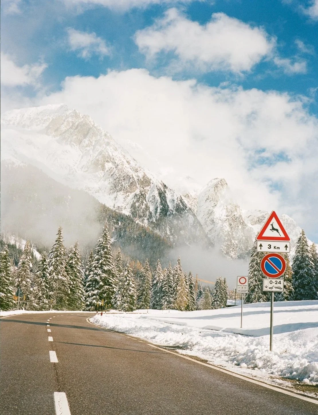 TRAVEL-AriannaRoda-65.jpg