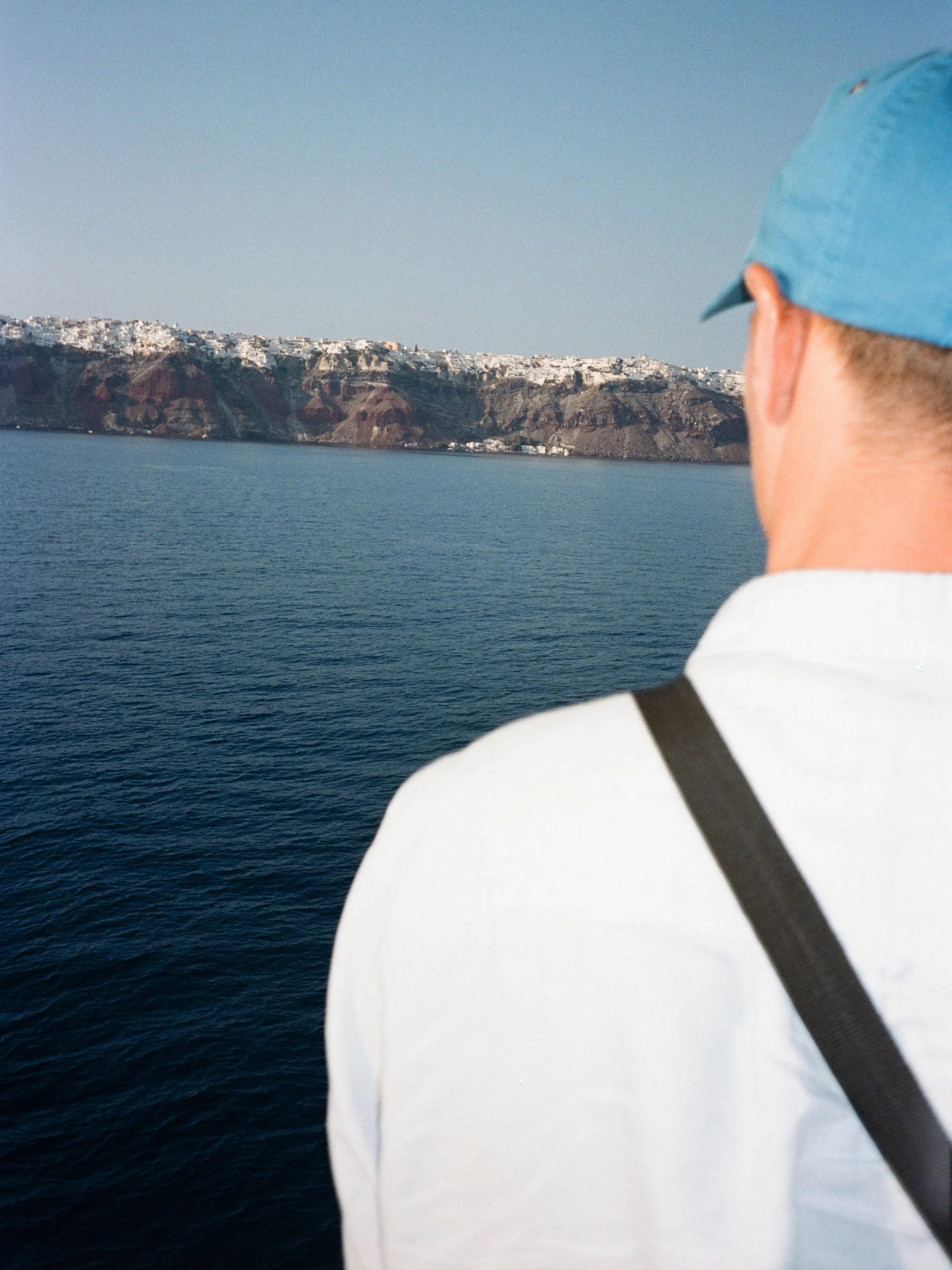 %C2%A9AriannaRoda_Santorini.jpg