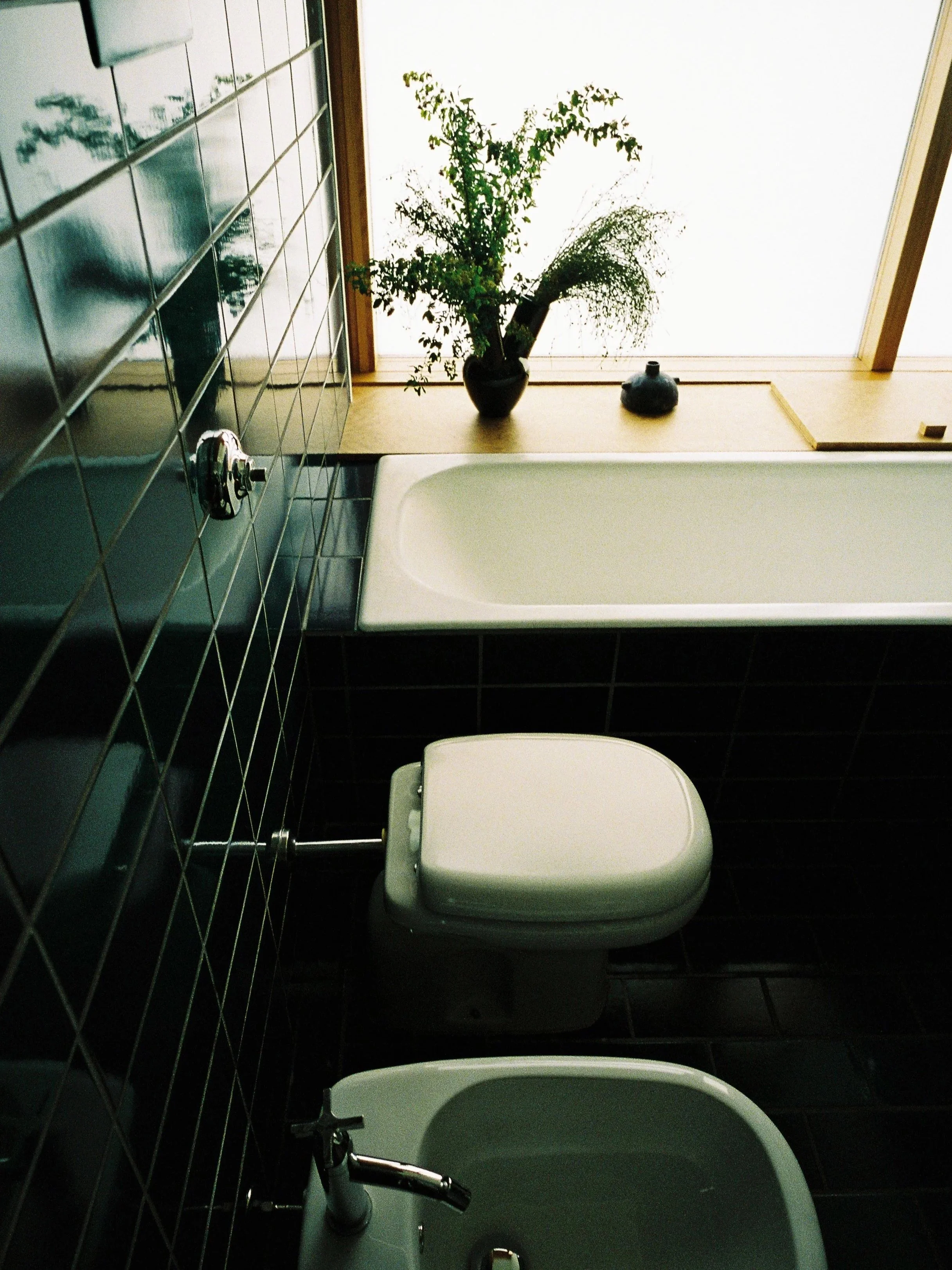 Galleria+by+Red+Duo_MDW26%C2%A9Arianna_Roda-4-24.jpg