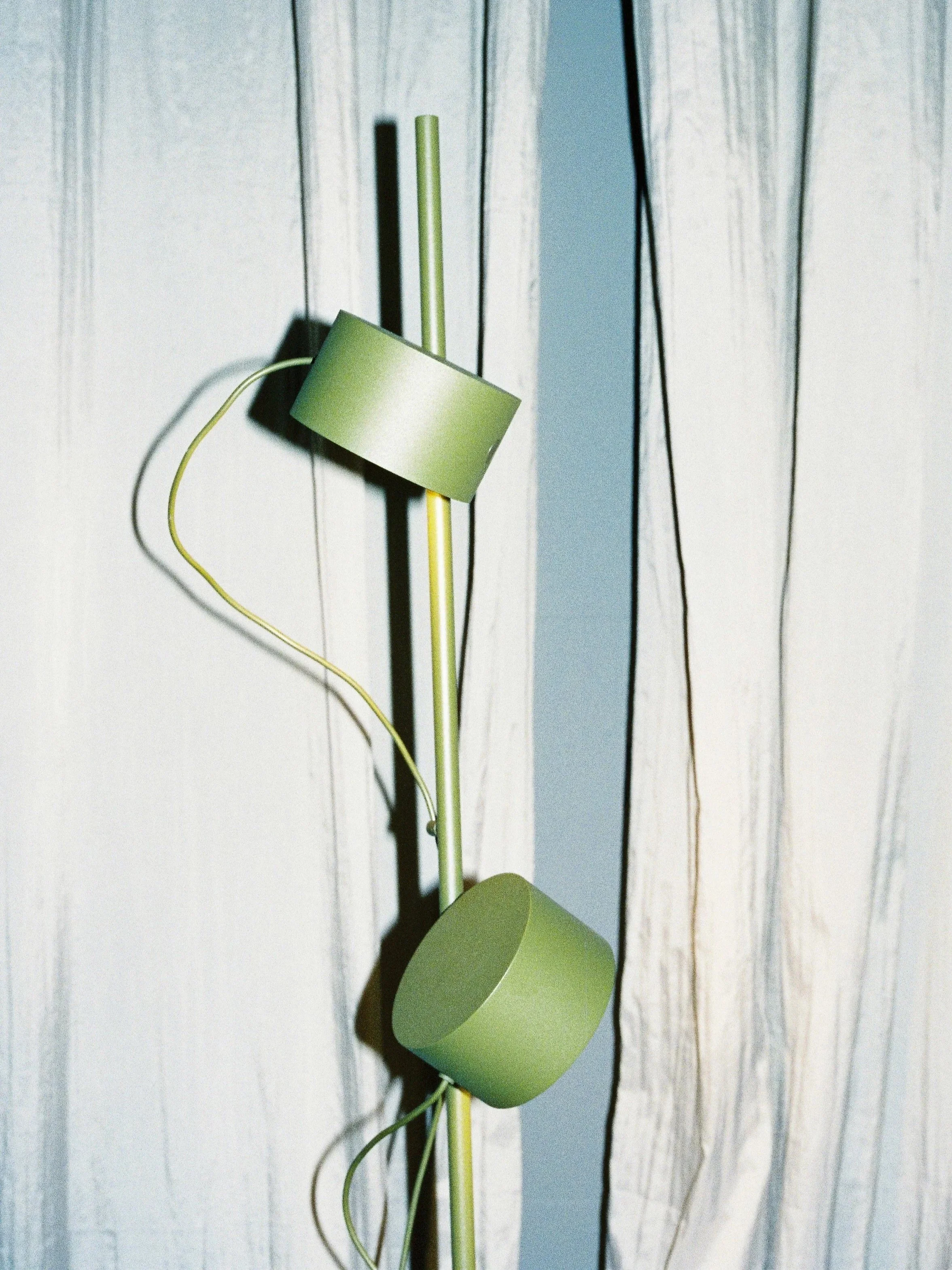 MUUTO_MDW26%C2%A9Arianna_Roda-27.jpg