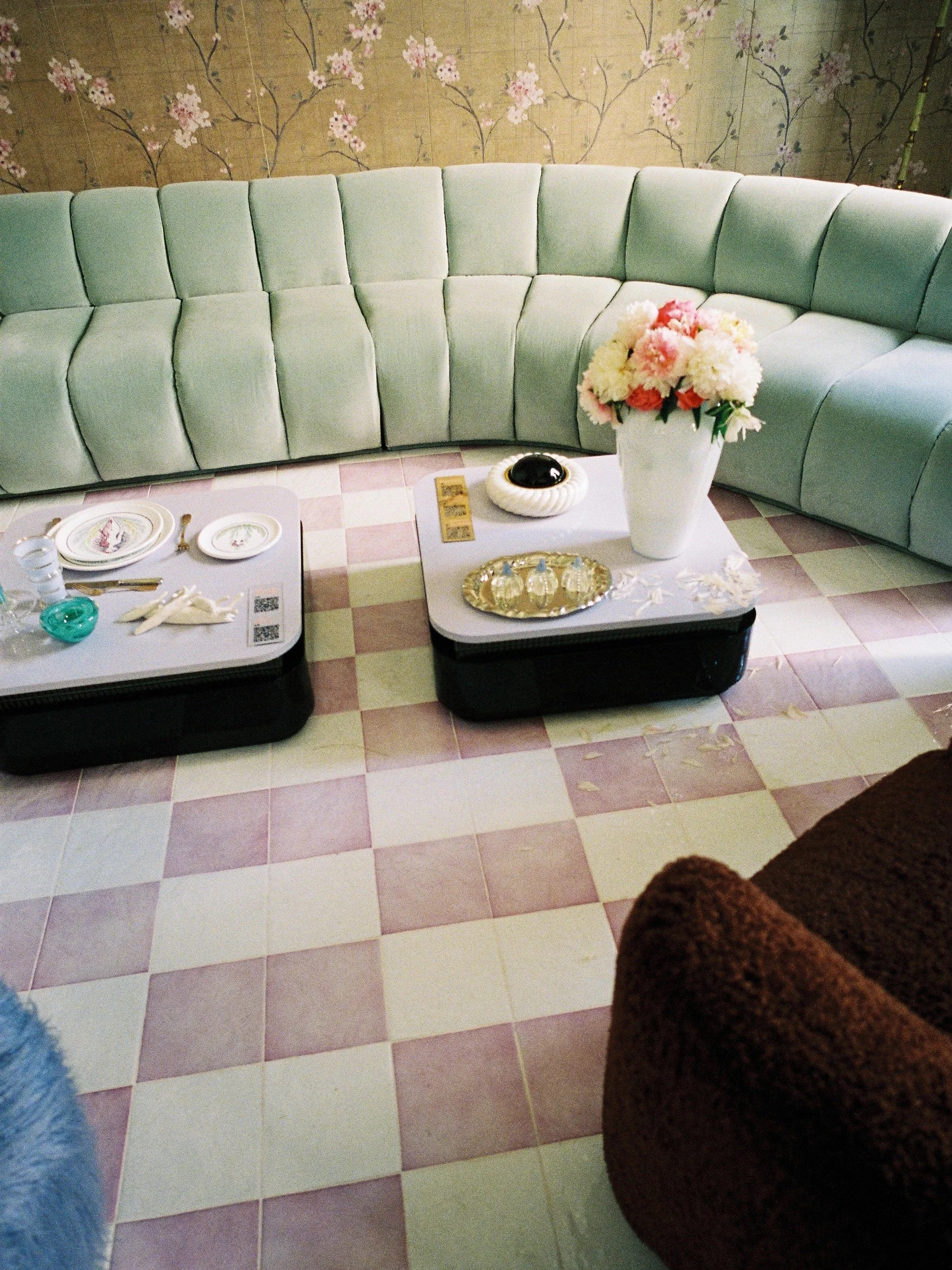 CasaOrnella_MDW26%C2%A9Arianna_Roda-40.jpg