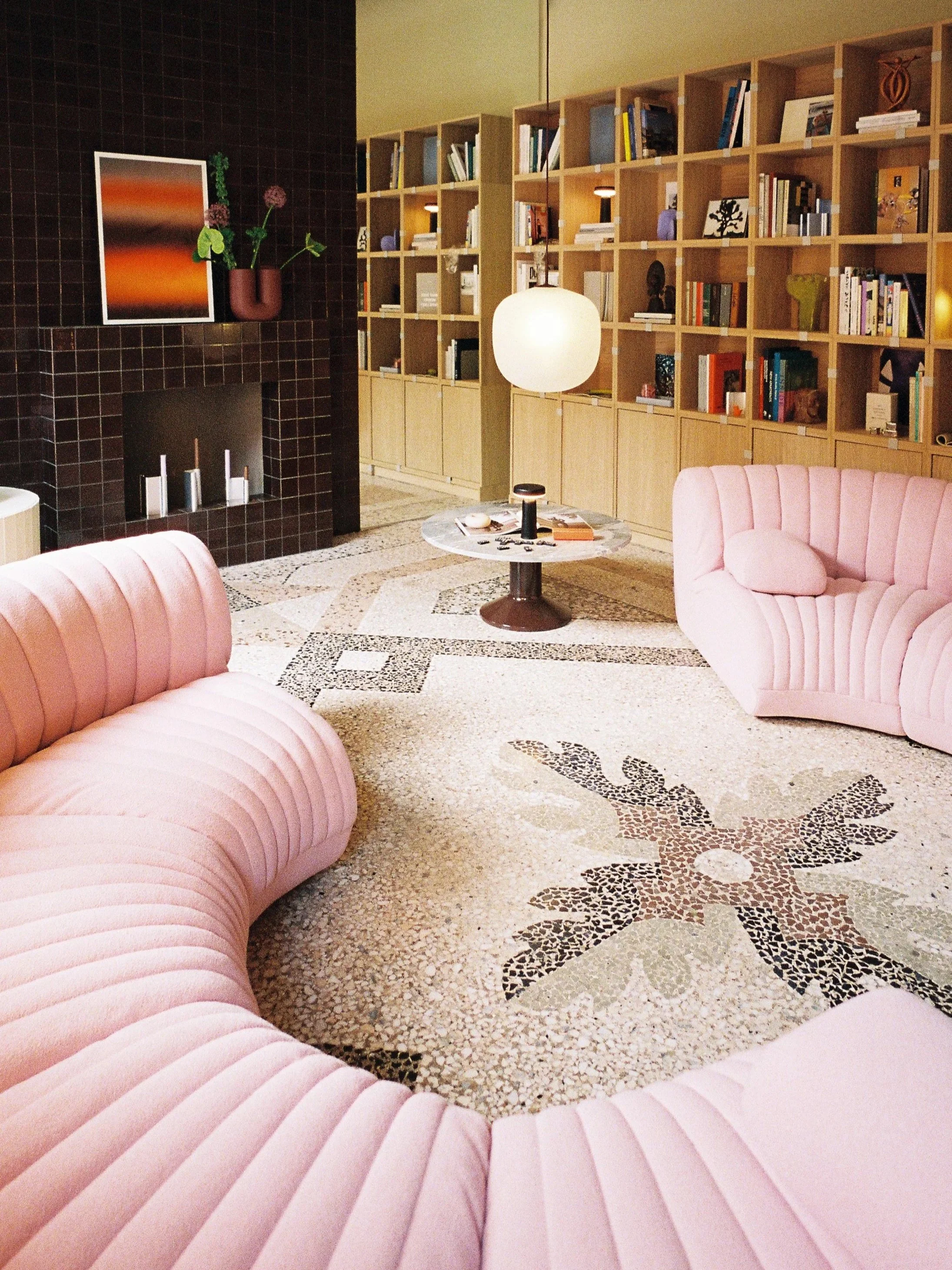 MUUTO_MDW26%C2%A9Arianna_Roda-4.jpg