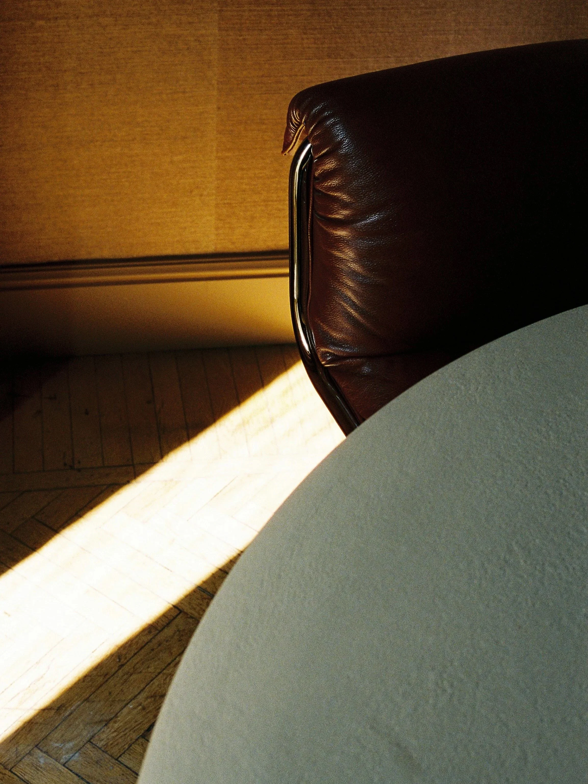 STUDIOPEPE_MDW26%C2%A9Arianna_Roda-4-37.jpg