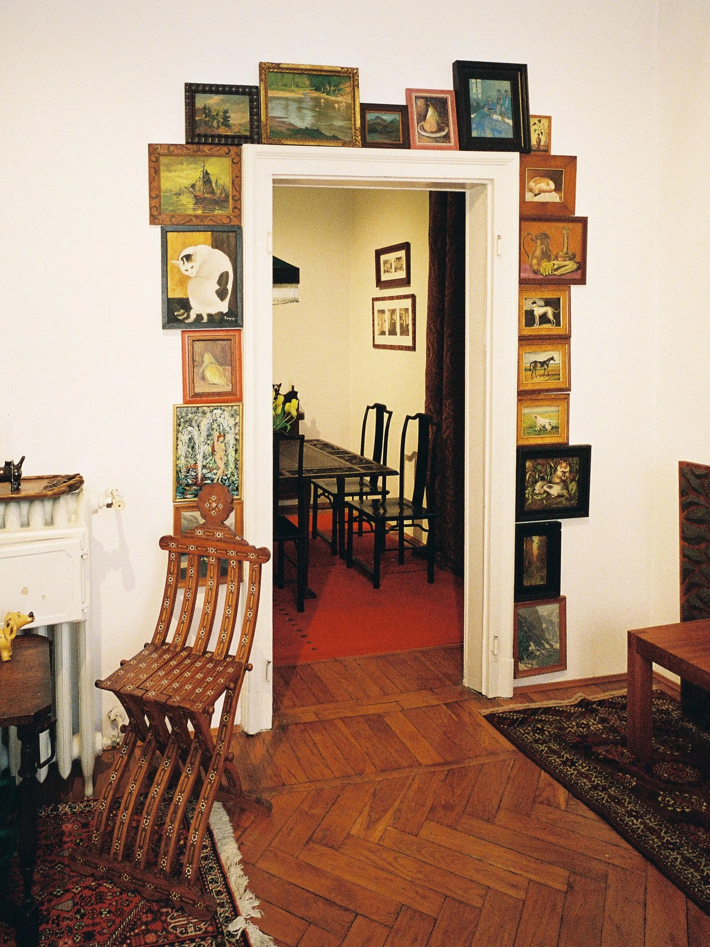 L%E2%80%99Appartement+de+L%E2%80%99Artisan+Parfumeur_MDW26%C2%A9Arianna_Roda-4-13.jpg