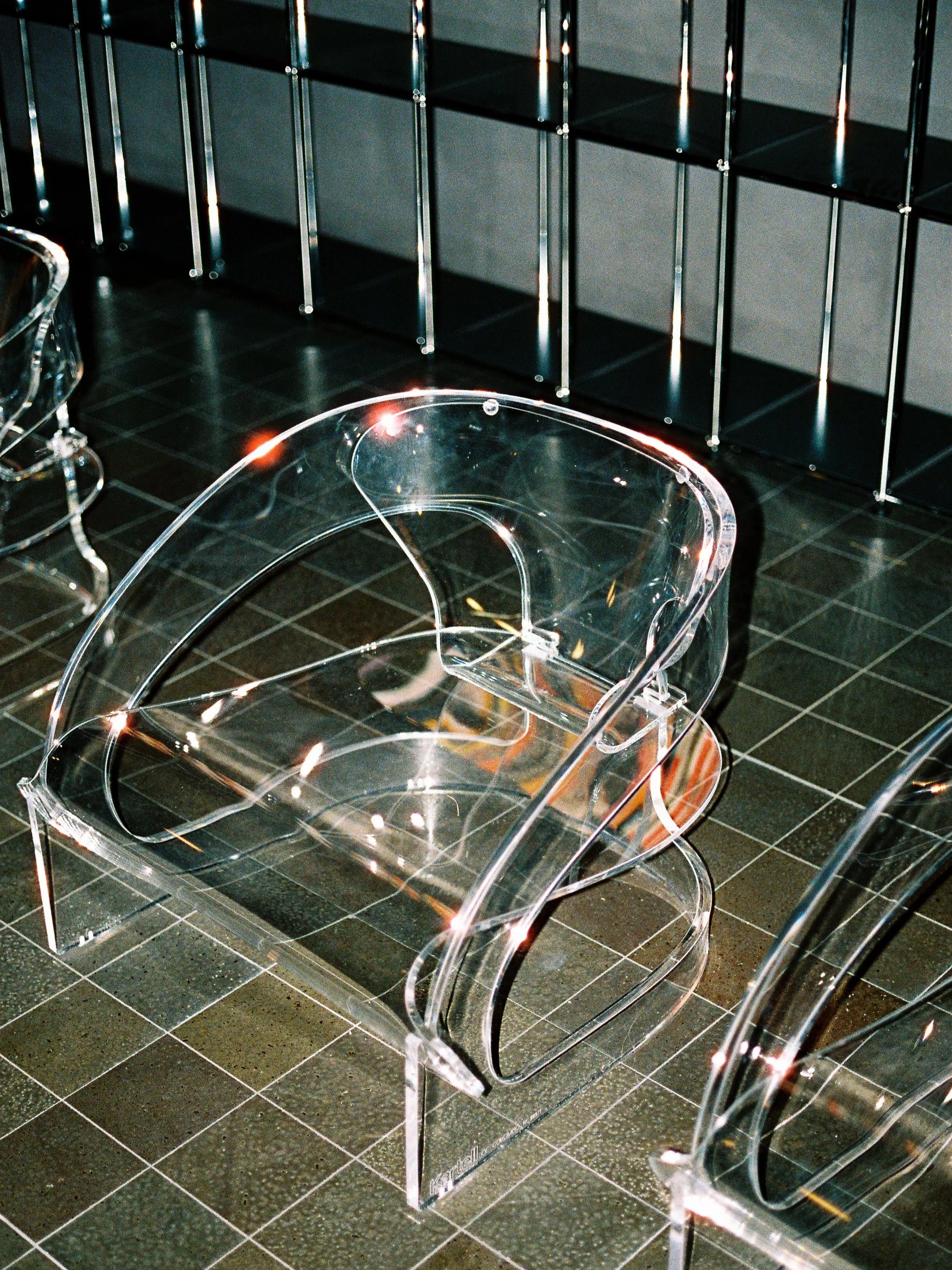 ELLE-DECOR_MDW26%C2%A9Arianna_Roda-9.jpg