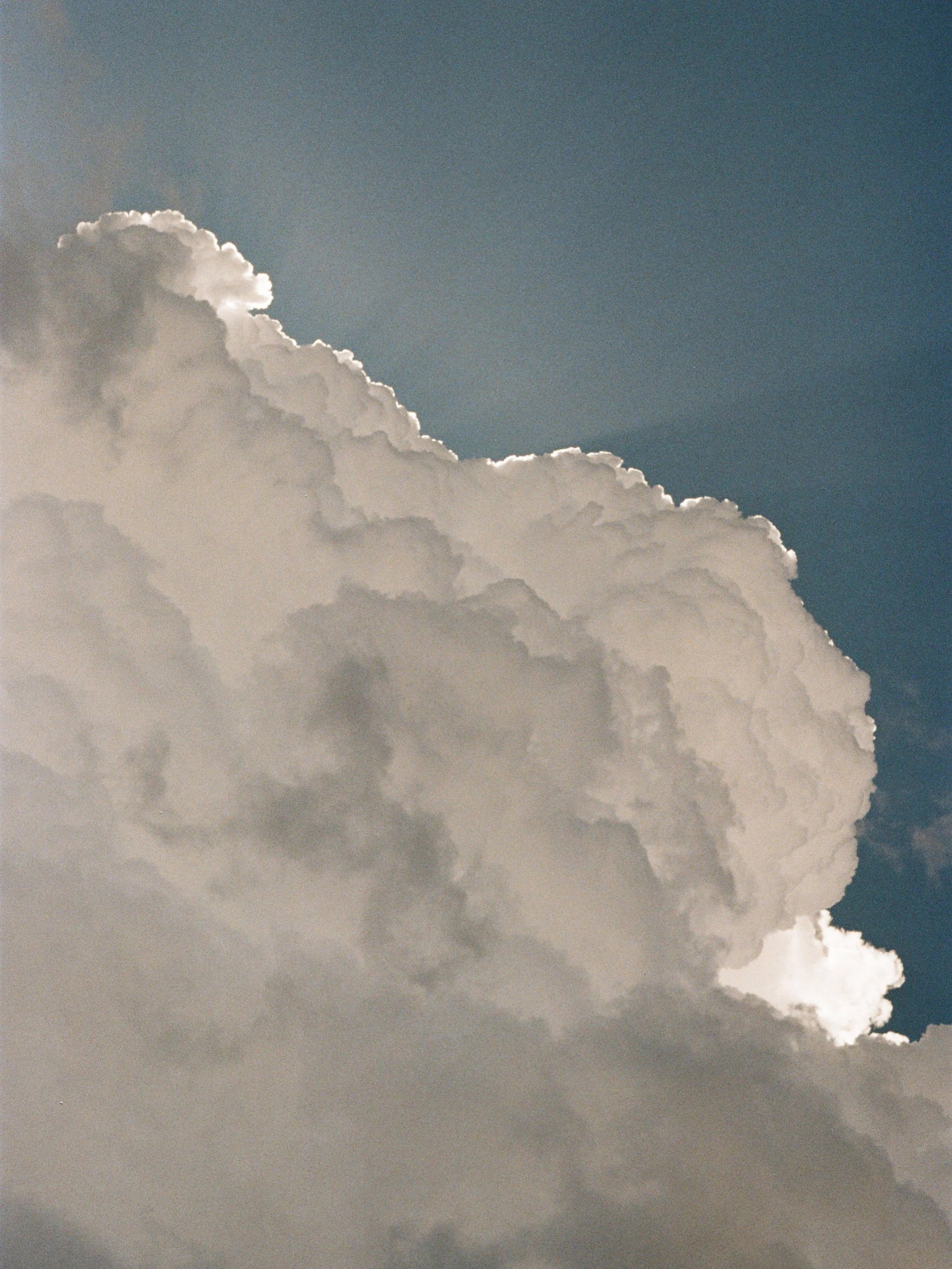 %C2%A9AriannaRoda_Sky.jpg