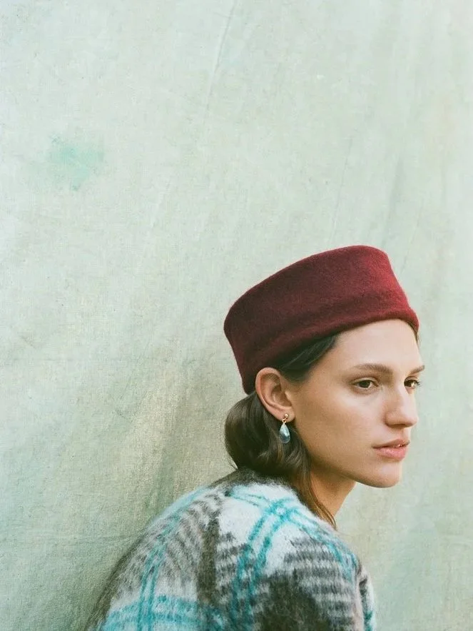 AriannaRoda-3.jpg