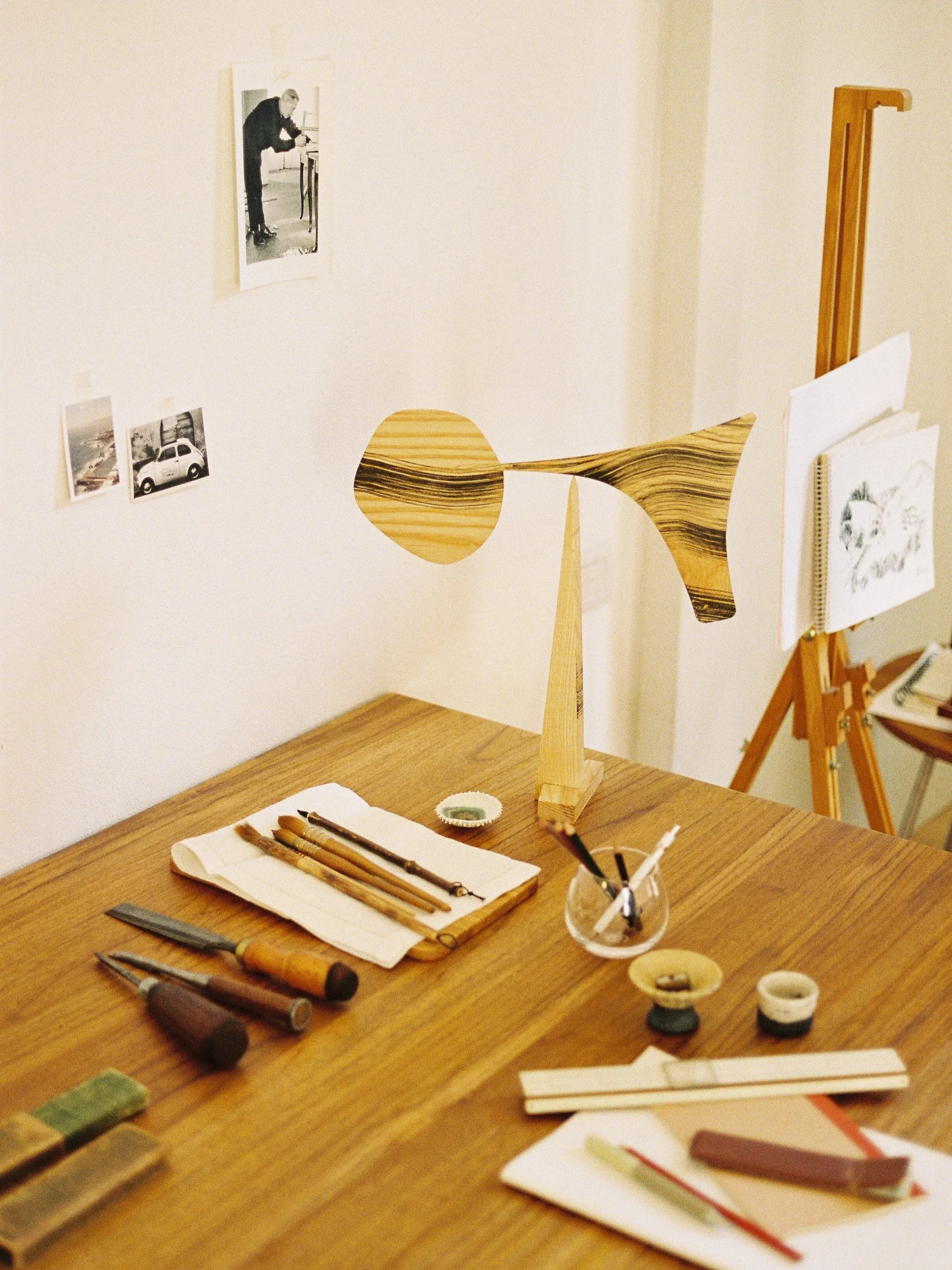 Carl+Hansen+%26+Son_MDW26%C2%A9Arianna_Roda-4-41.jpg