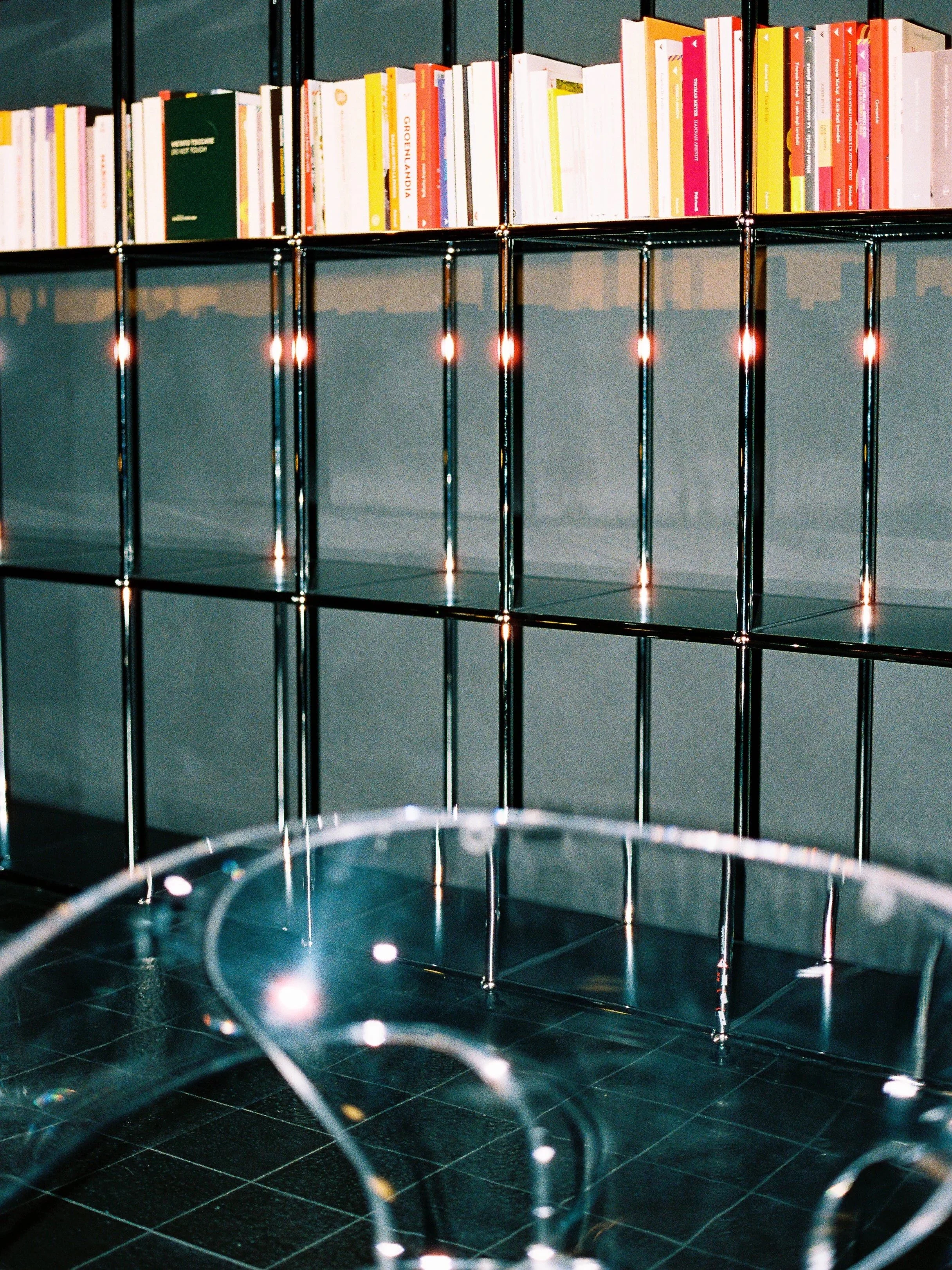 ELLE-DECOR_MDW26%C2%A9Arianna_Roda-11.jpg