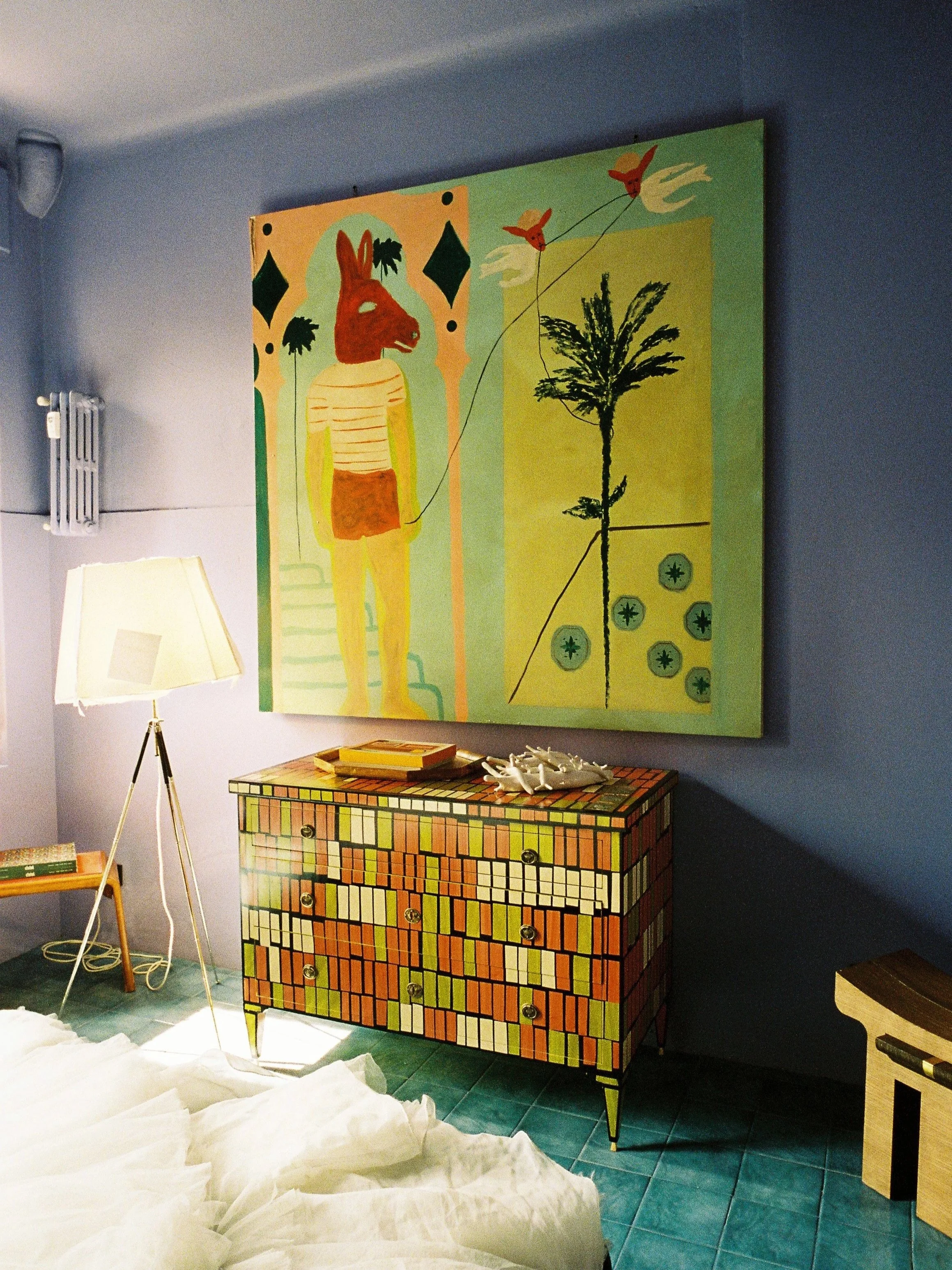 CasaOrnella_MDW26%C2%A9Arianna_Roda-16.jpg