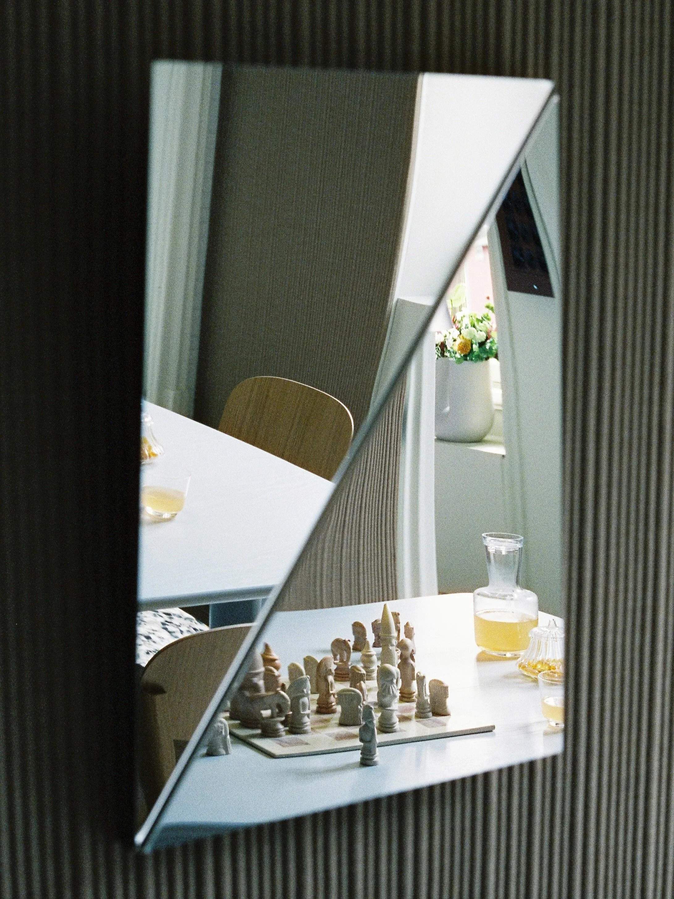 MUUTO_MDW26%C2%A9Arianna_Roda-50.jpg