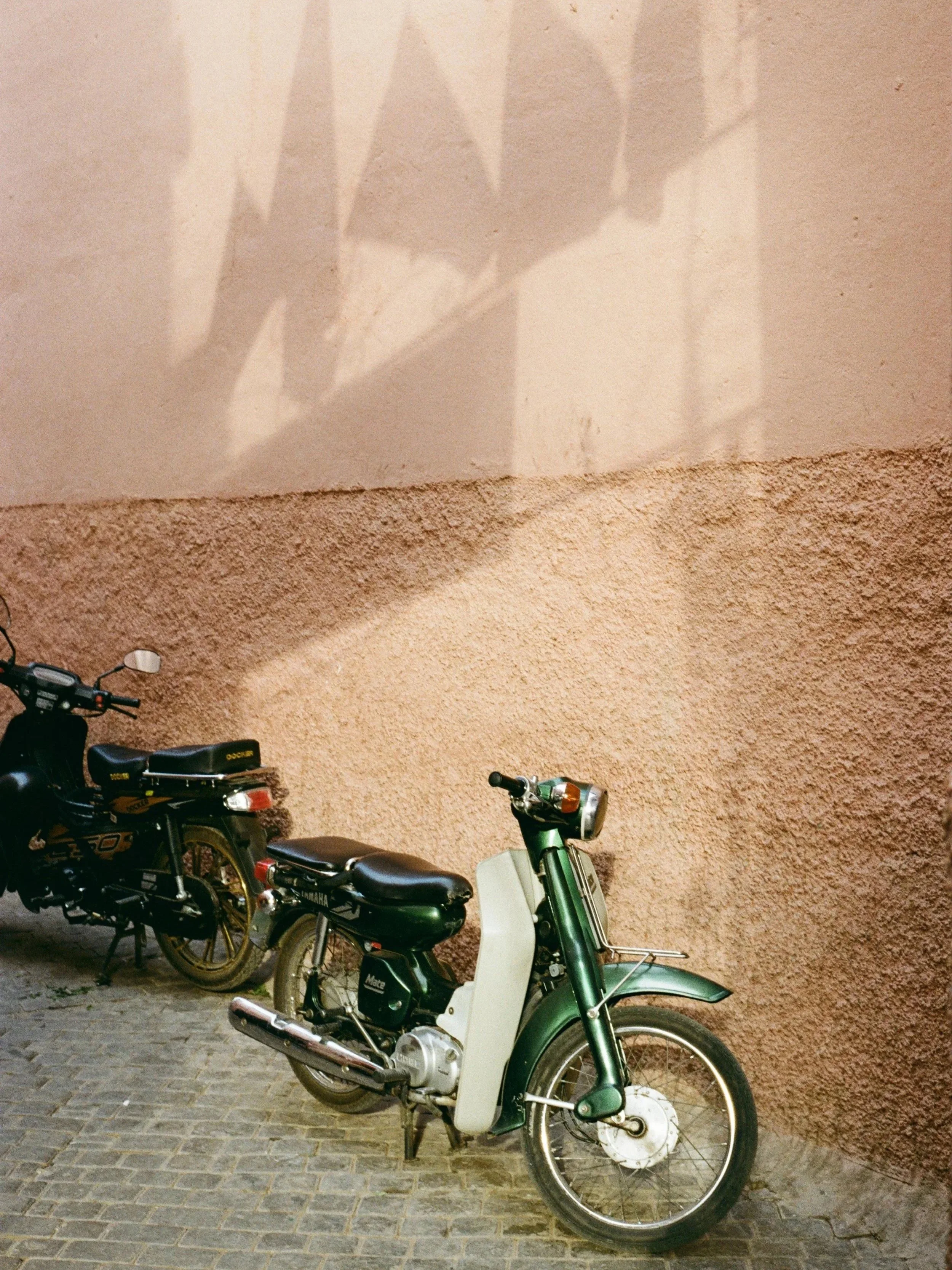 %25C2%25A9Arianna-Roda_travel_photography_morocco_11.jpg