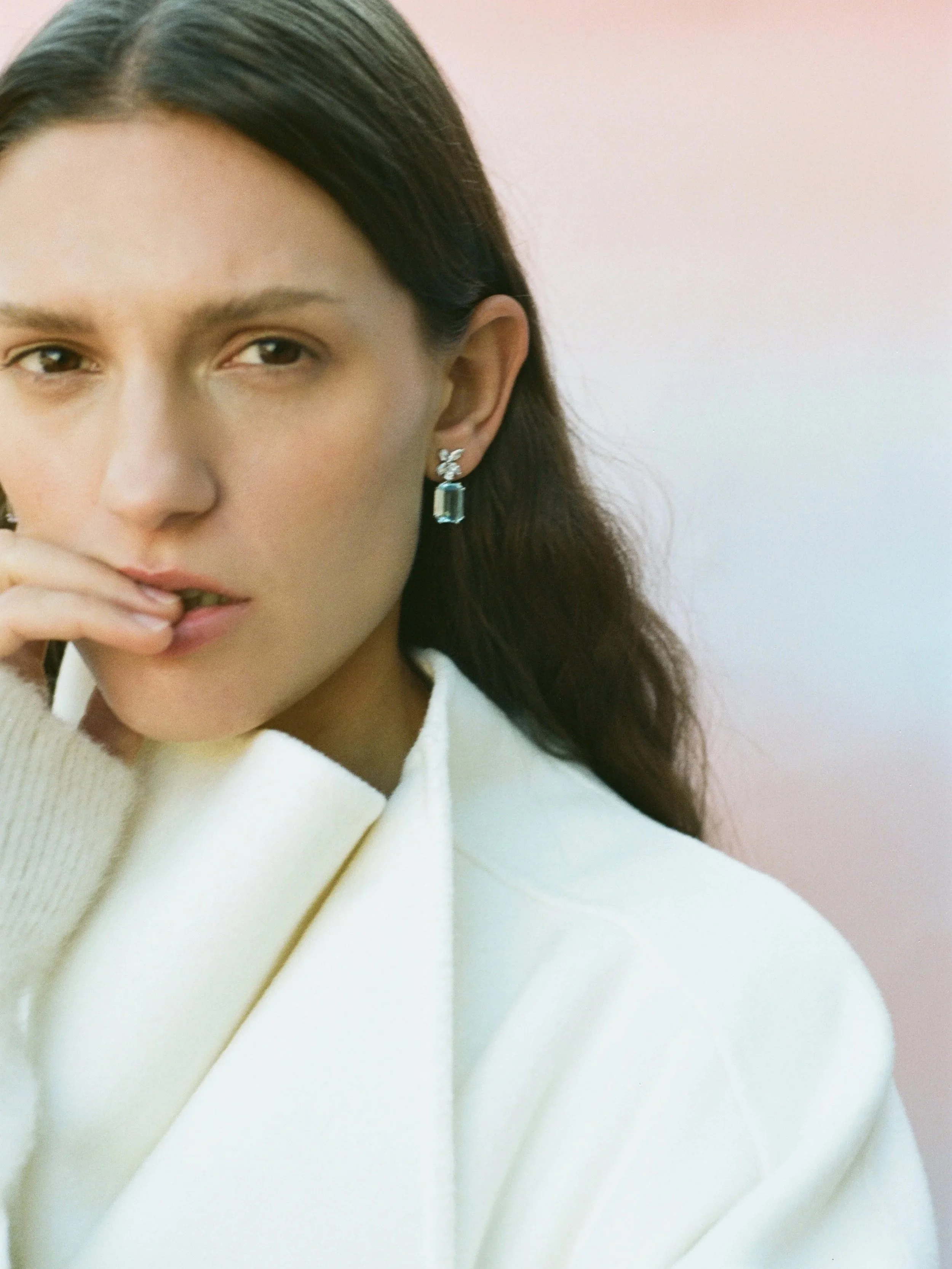 Outtake_AriannaRoda_1.jpg