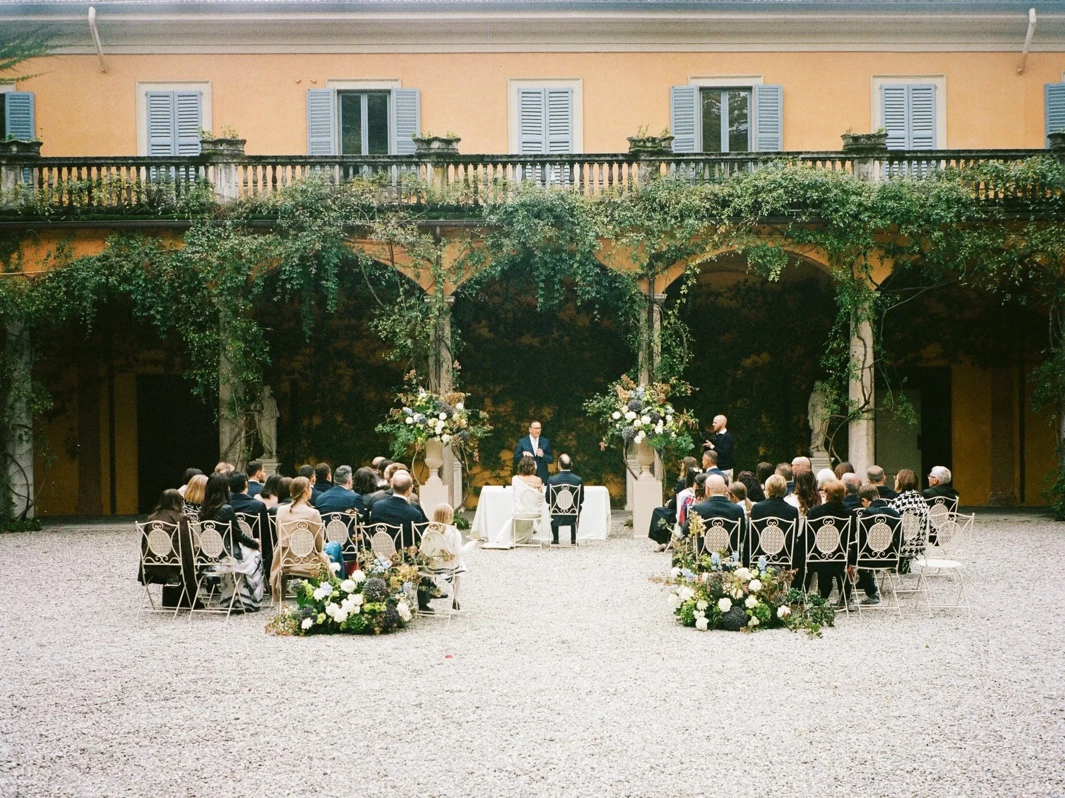 OffPath_VillaGastel_Oct2024%25C2%25A9AriannaRoda-26.jpg