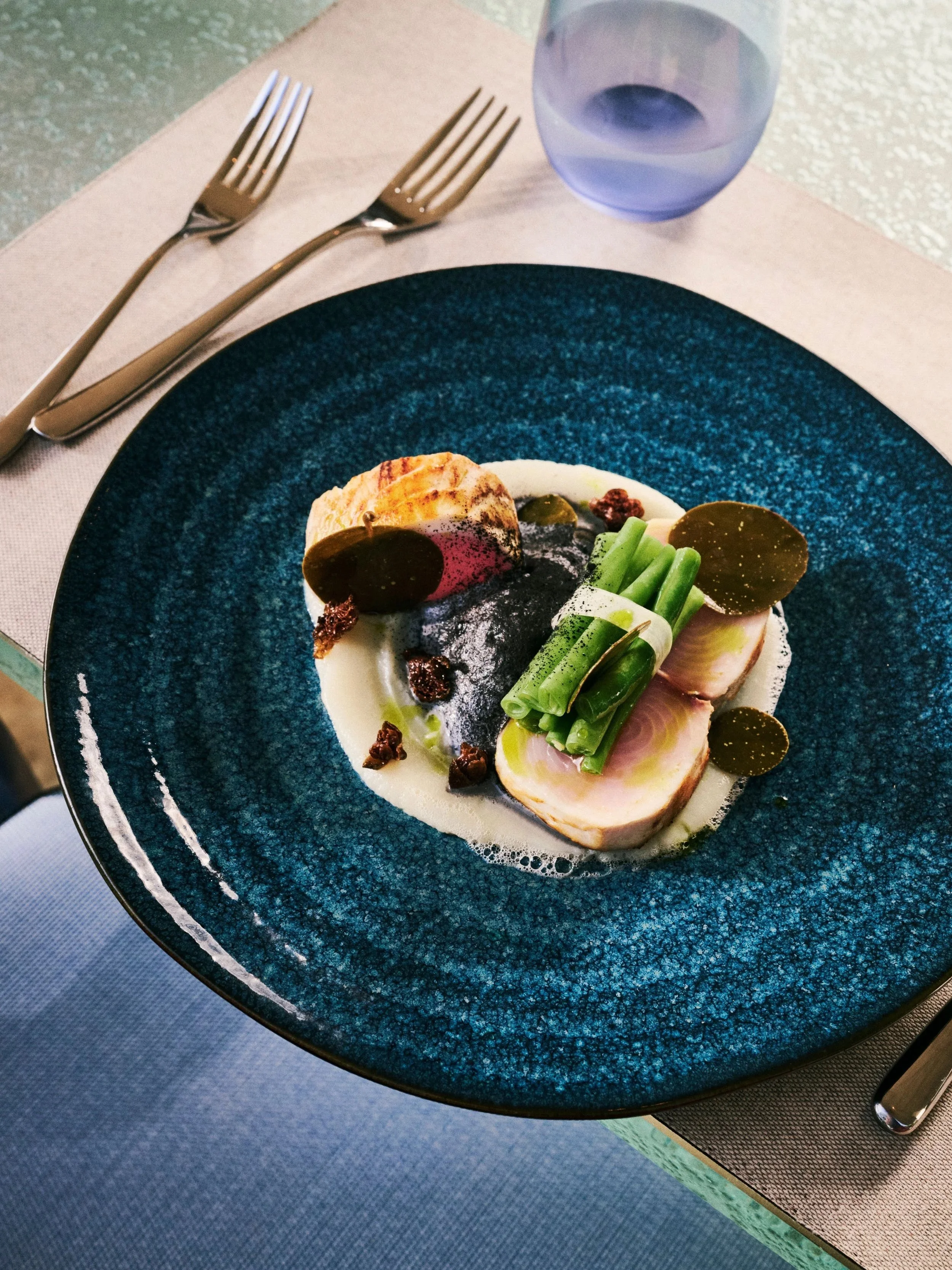 Food_Hotel_Photographer%C2%A9AriannaRoda_2026.jpg