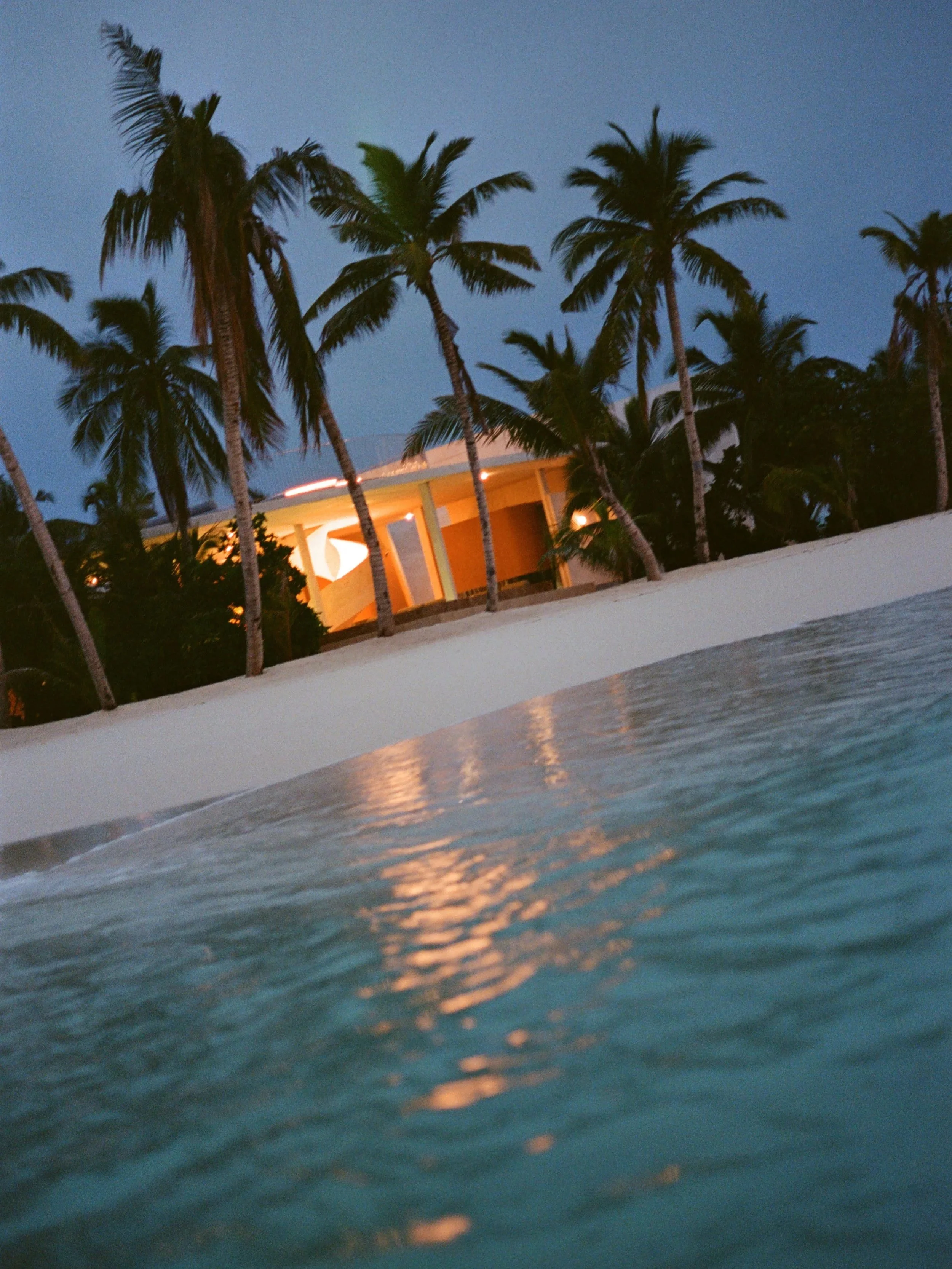 Arianna_Roda_Travel_photographer_Maldive_Nilaa_2.jpg