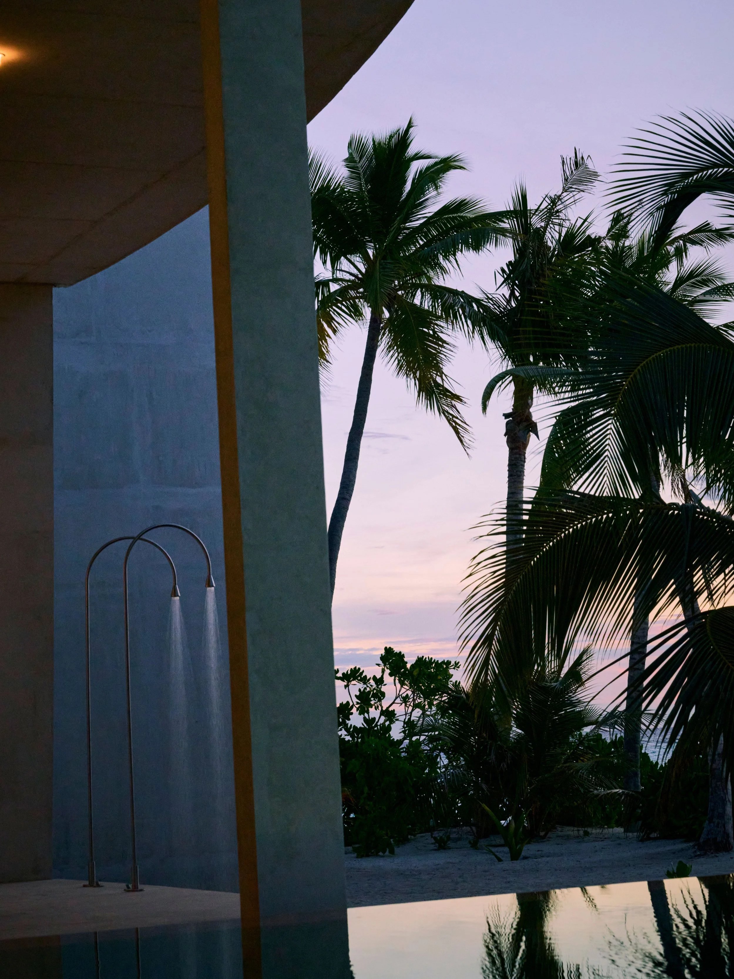 Hotel_Hospitality_Photographer%C2%A9AriannaRoda_2026.jpg